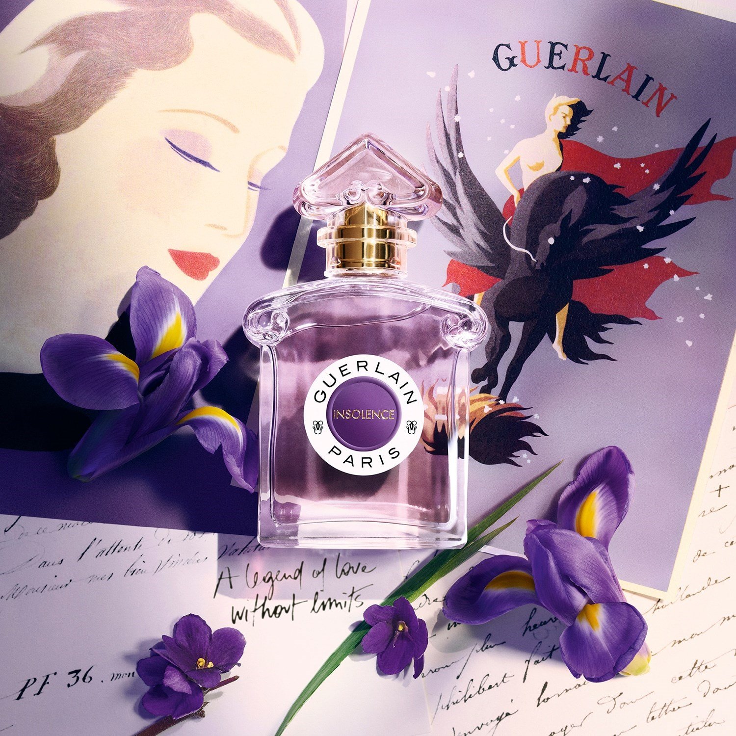 insolence-eau-de-parfum-b94f-4.jpg