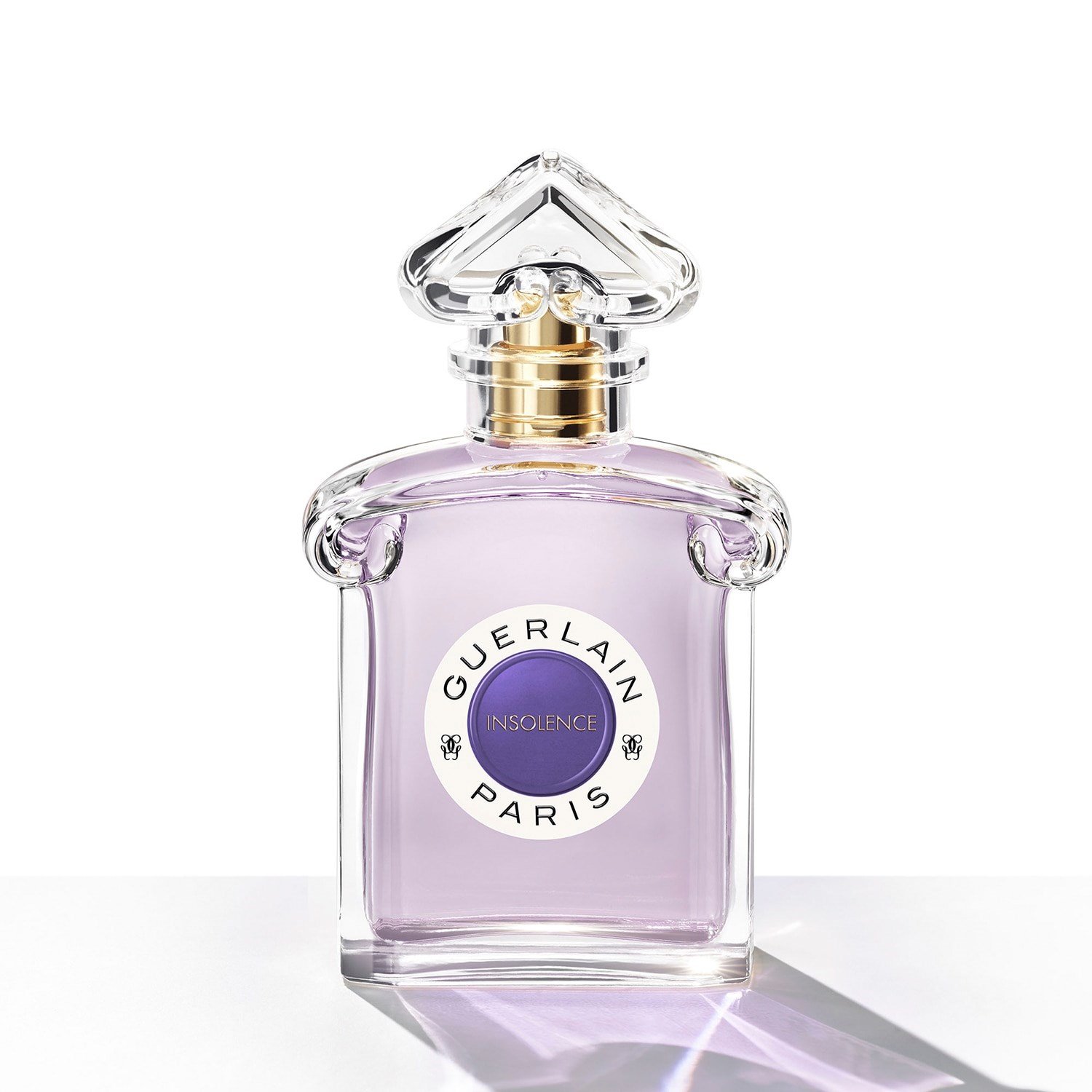 insolence-eau-de-parfum-b98-e2.jpg