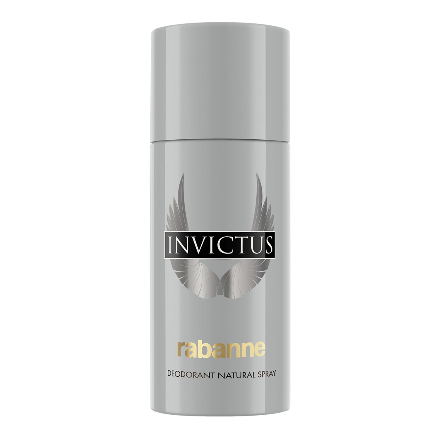 invictus-deodorant-spray-150-ml-62d-a0.jpg