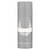 invictus-deodorant-spray-150-ml-aa12f7.jpg