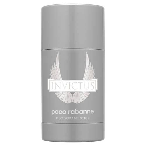invictus-deodorant-stick-75-gr-3c-492.jpg