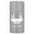invictus-deodorant-stick-75-gr-a87546.jpg
