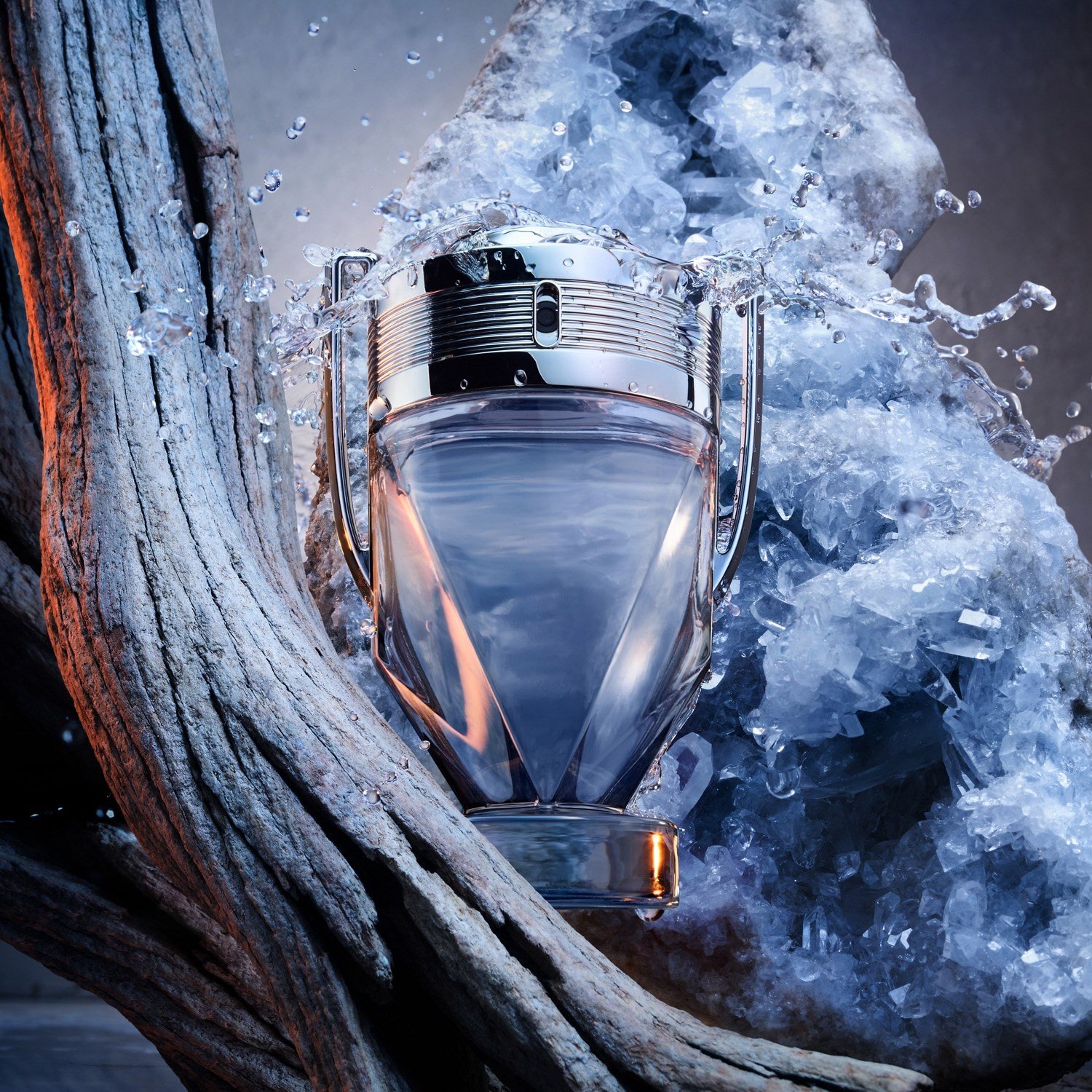 invictus-eau-de-toilette-11-99e.jpg