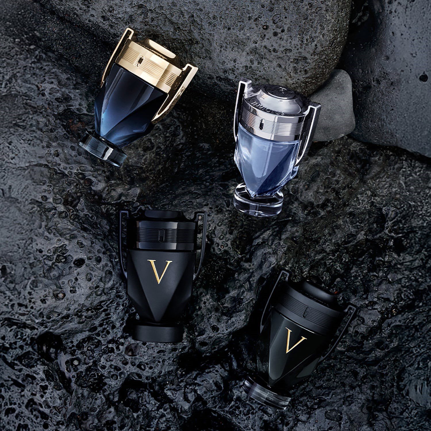 invictus-eau-de-toilette-2bbeb6.jpg