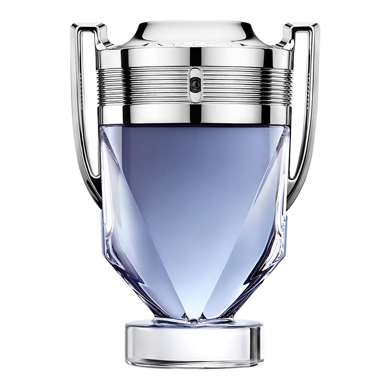 invictus-eau-de-toilette-3-ba5b.jpg