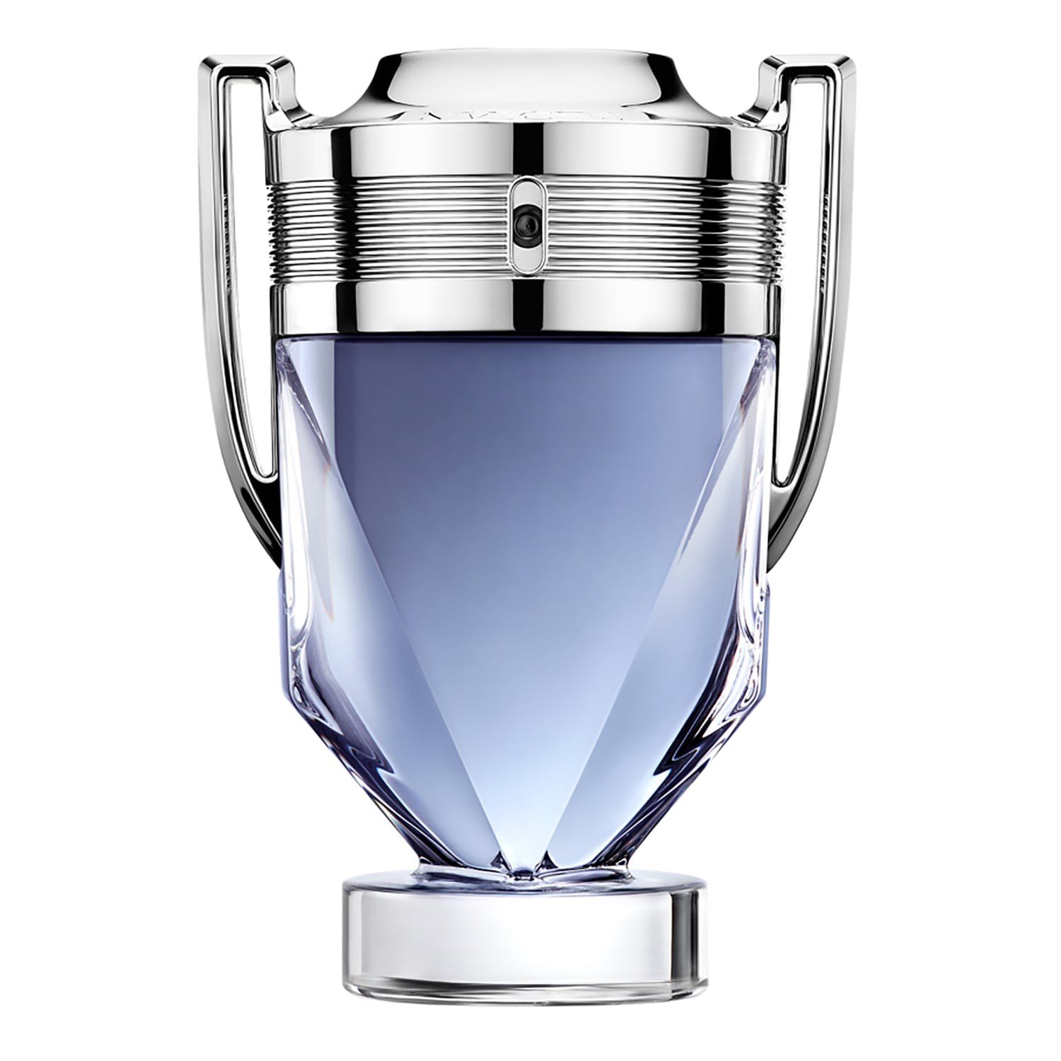 invictus-eau-de-toilette-5a1-4c.jpg