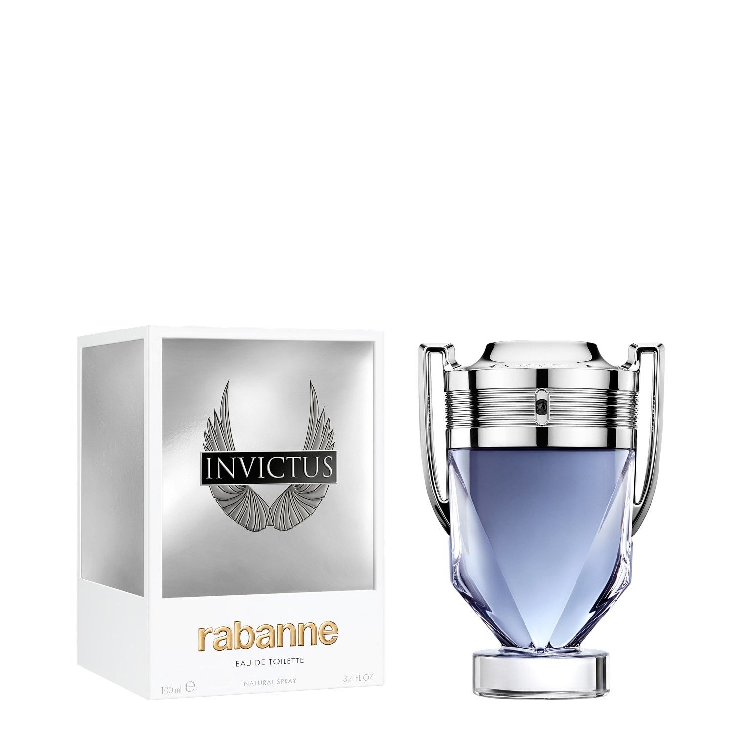 invictus-eau-de-toilette-96366b.jpg