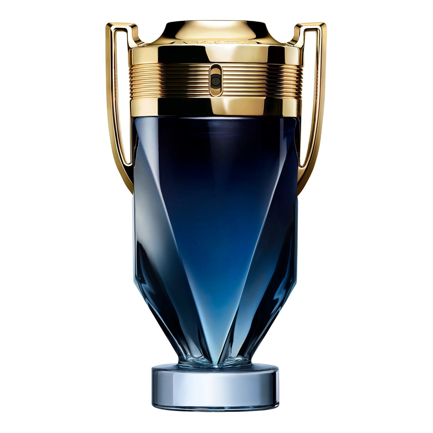 invictus-parfum-58-4f8.jpg