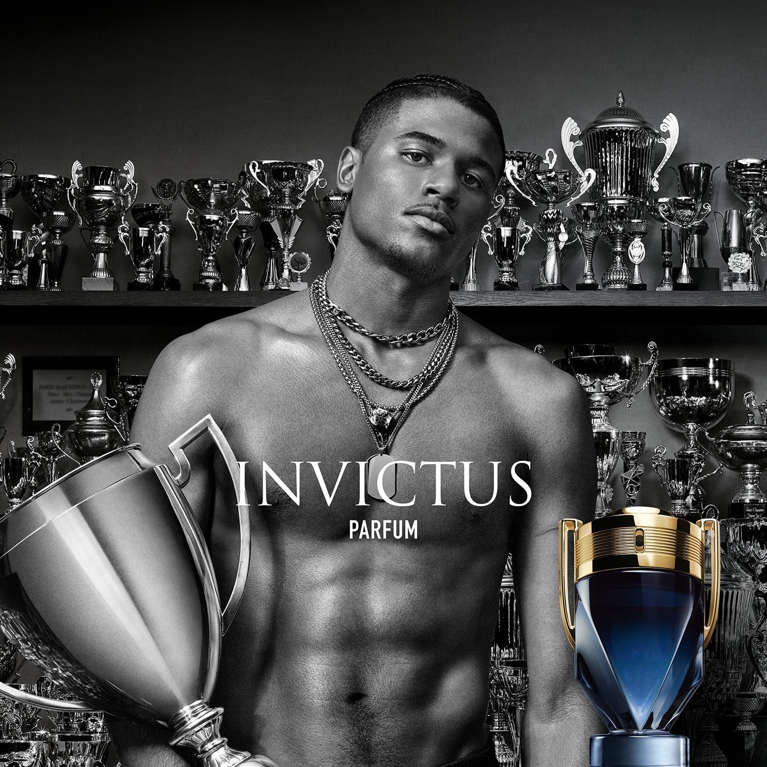 invictus-parfum-806658.jpg