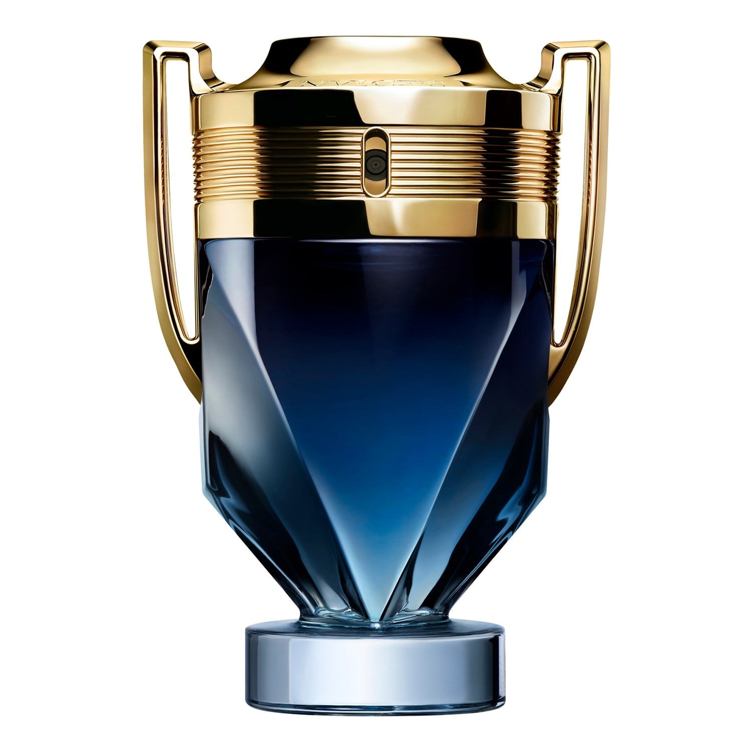 invictus-parfum-a-a66d.jpg
