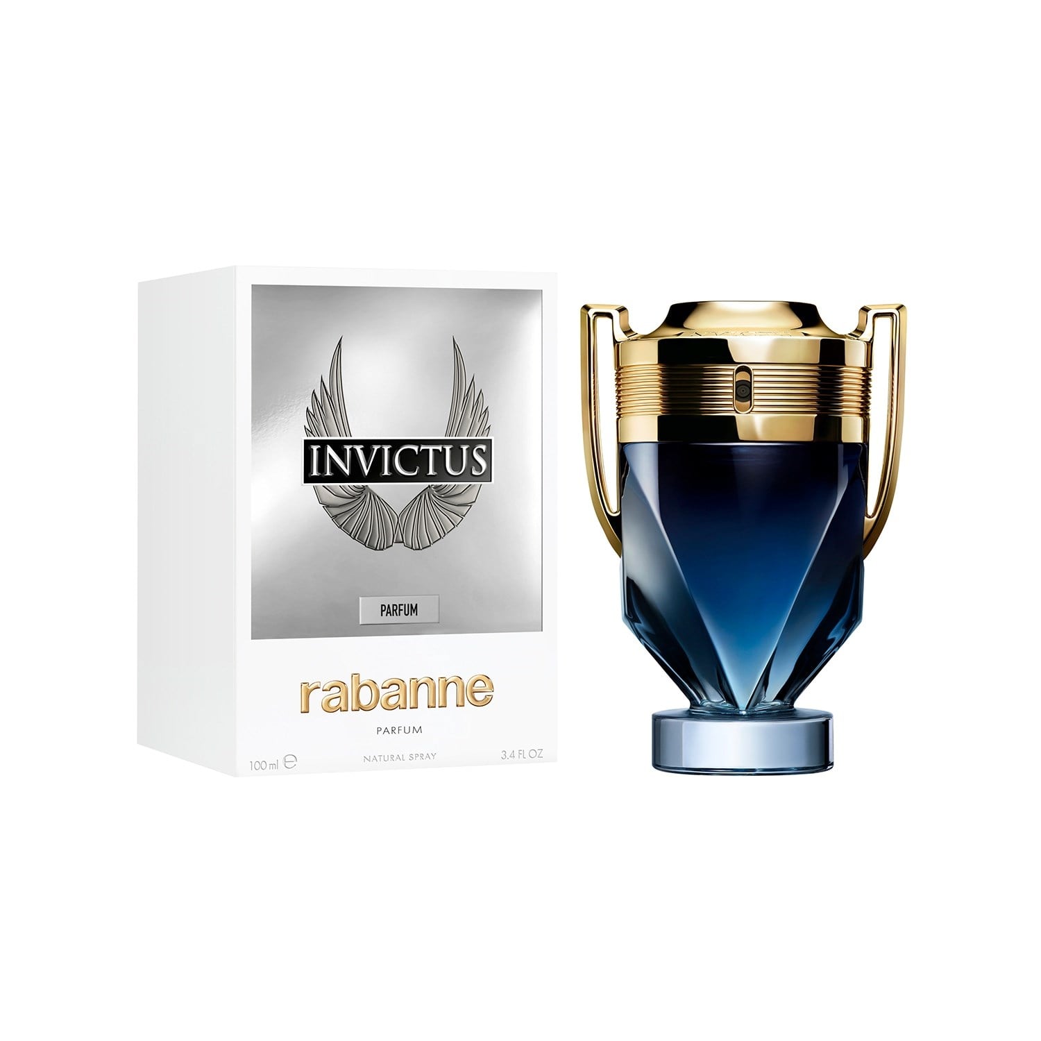 invictus-parfum-a0f9-4.jpg