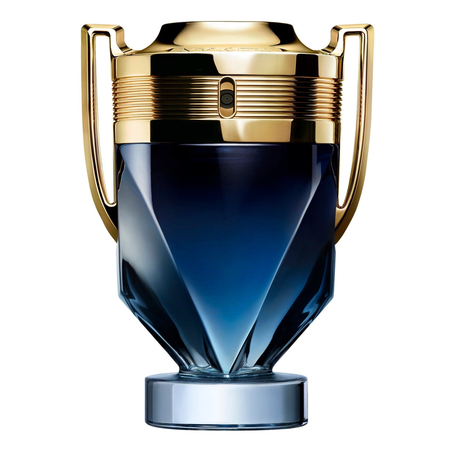 invictus-parfum-f92b-0.jpg