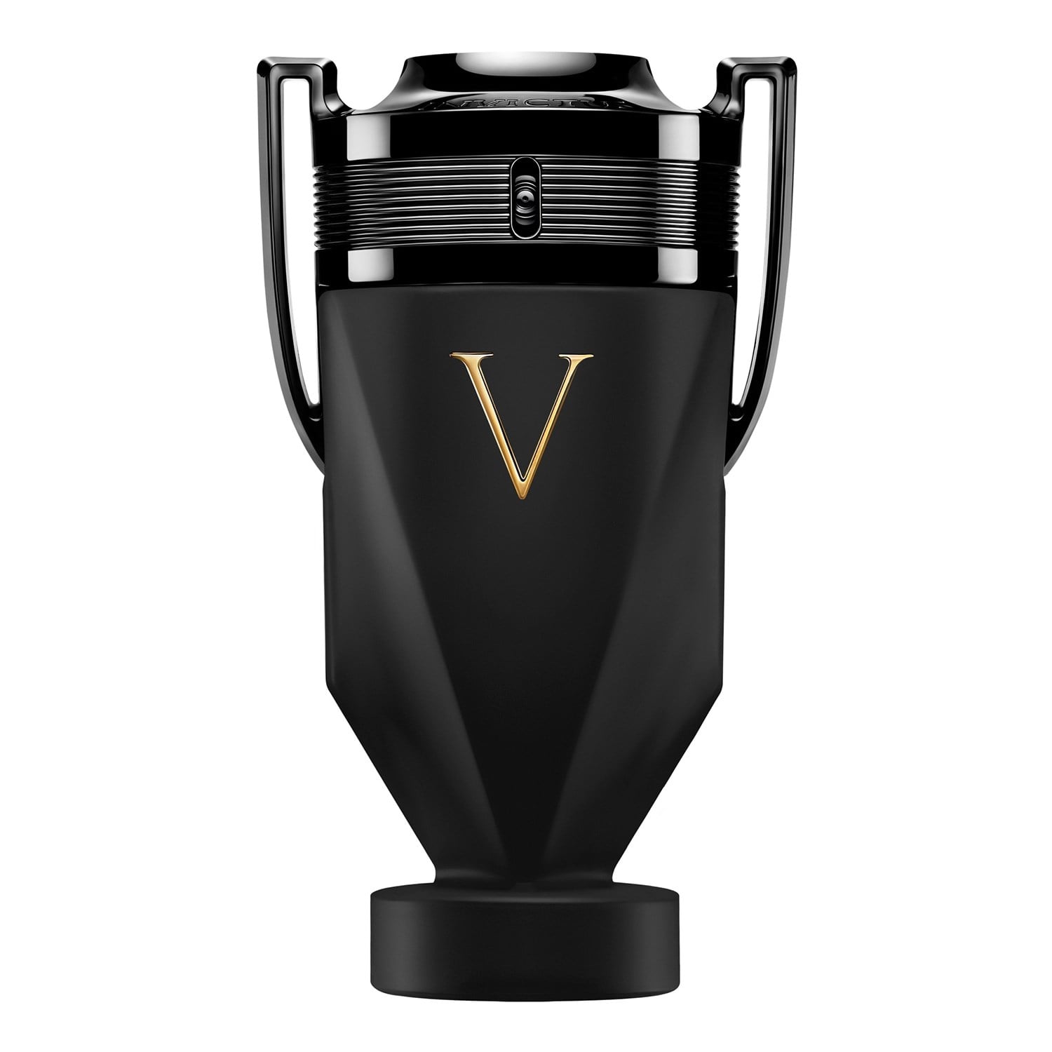 invictus-victory-absolu-eau-de-parfum-1d23b-.jpg