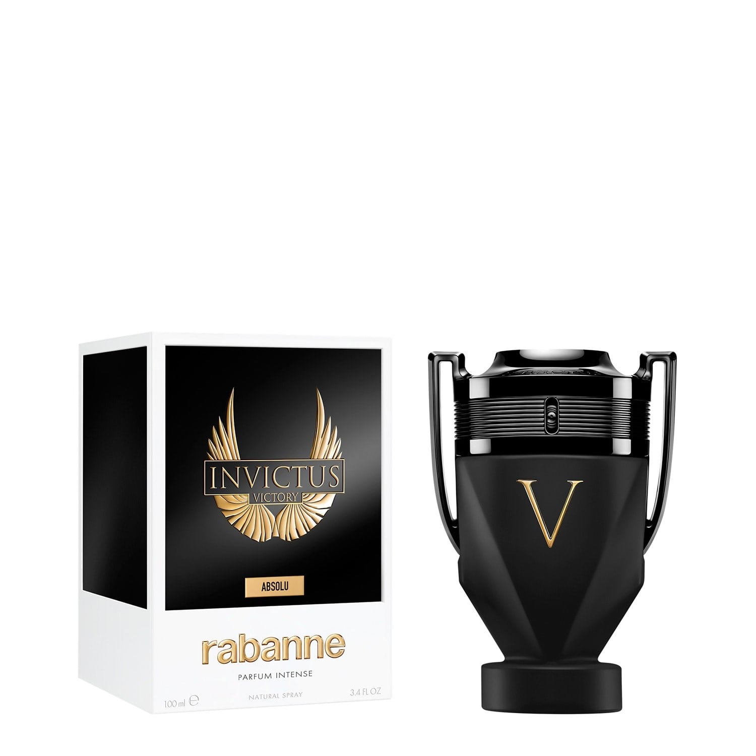 invictus-victory-absolu-eau-de-parfum-41f8-8.jpg
