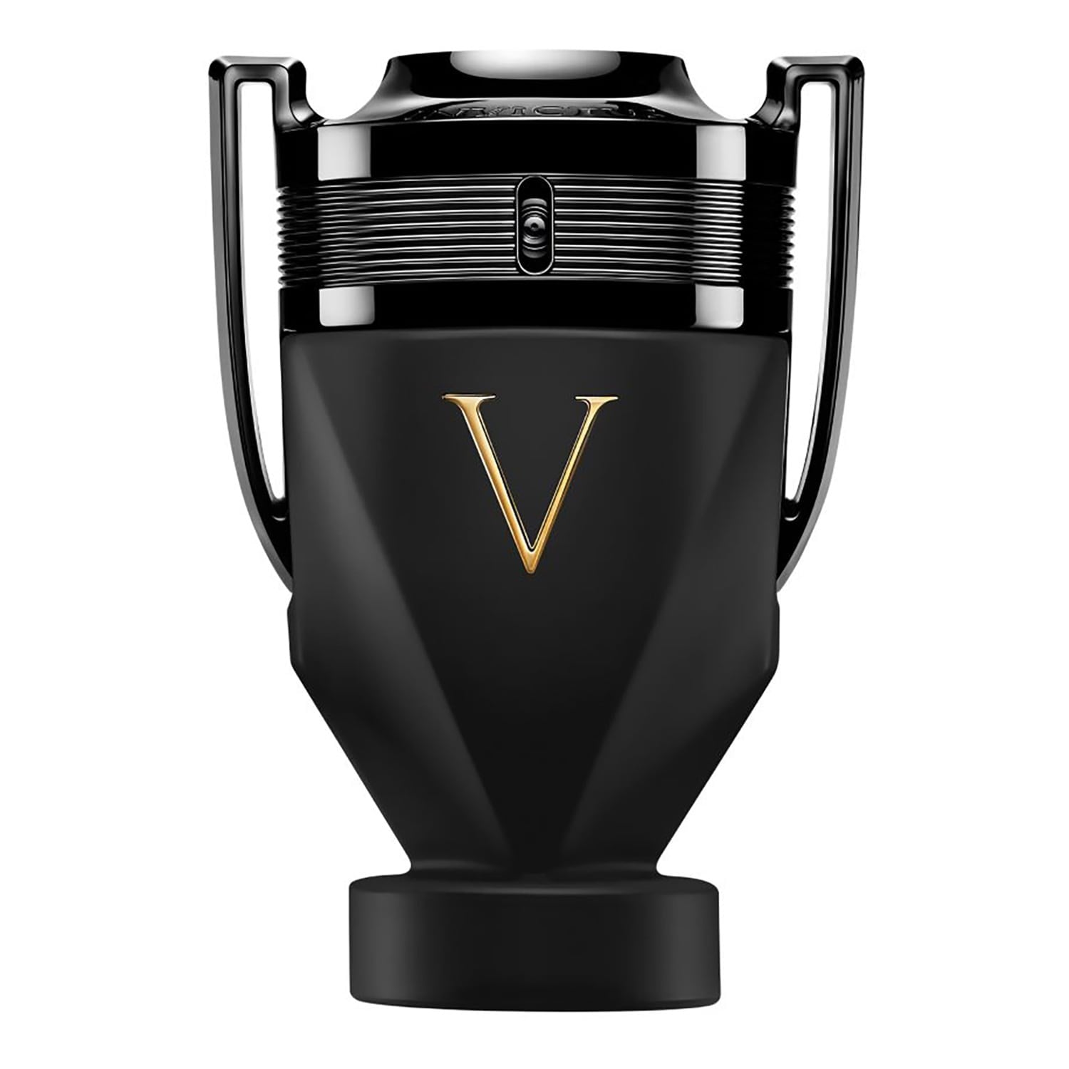 invictus-victory-absolu-eau-de-parfum-47-4a6.jpg