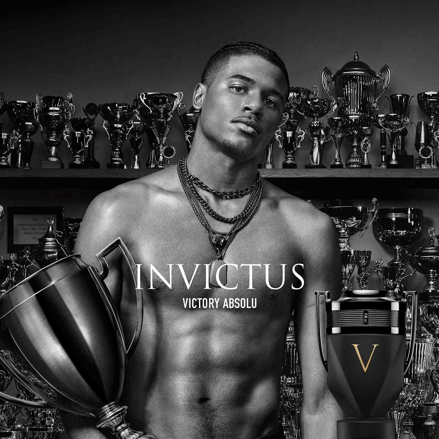 invictus-victory-absolu-eau-de-parfum-6-b362.jpg