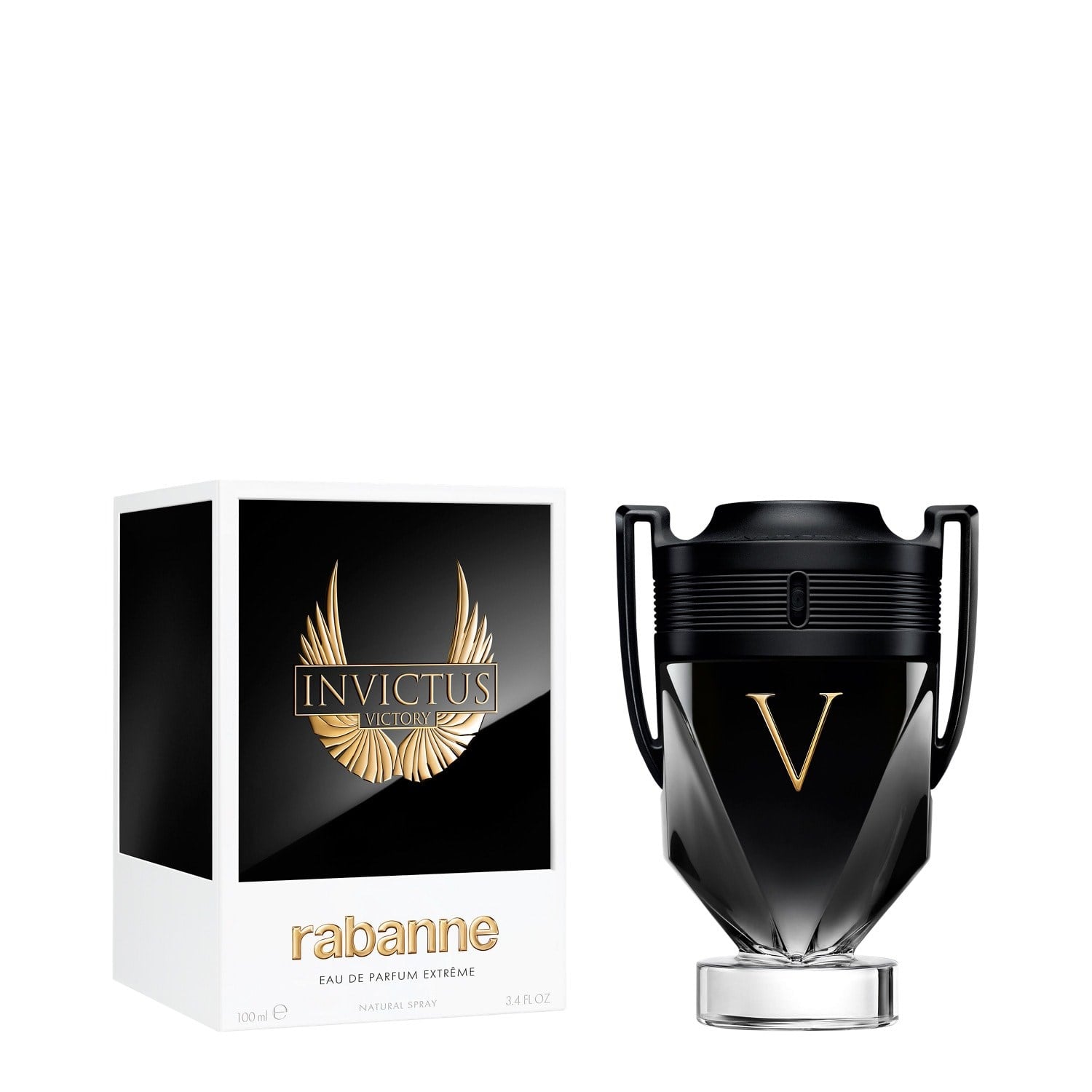 invictus-victory-eau-de-parfum--4e85-.jpg