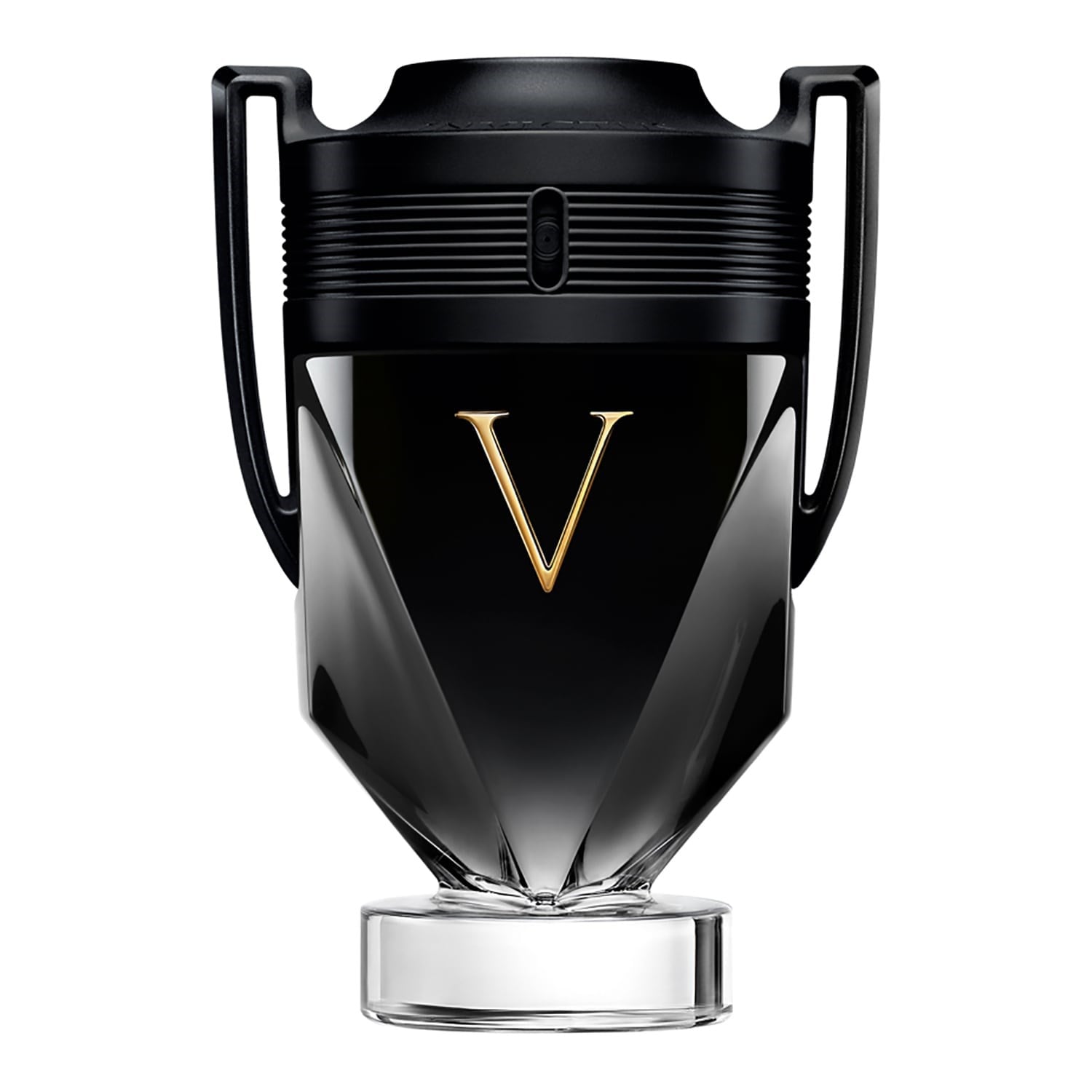 invictus-victory-eau-de-parfum-a3d27f.jpg