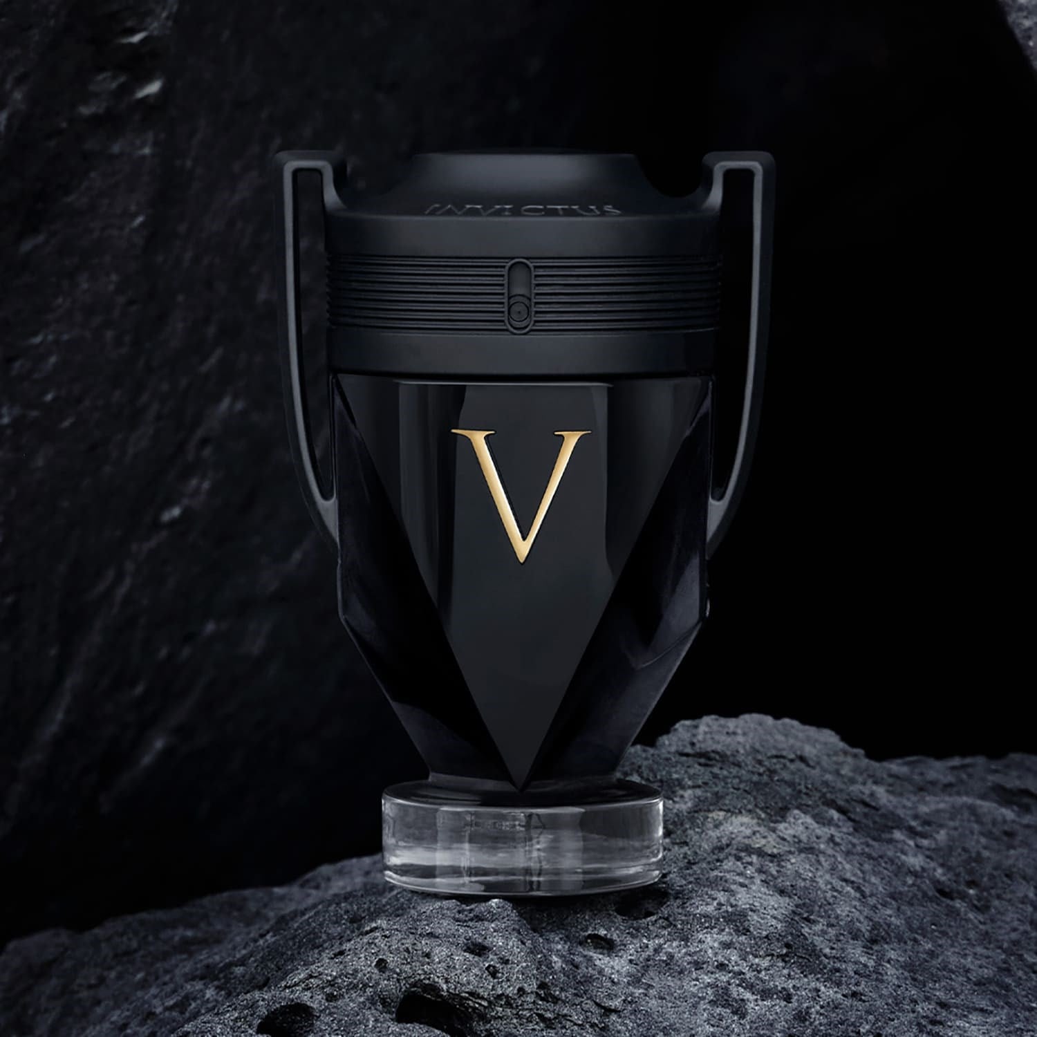 invictus-victory-eau-de-parfum-aa0f-1.jpg