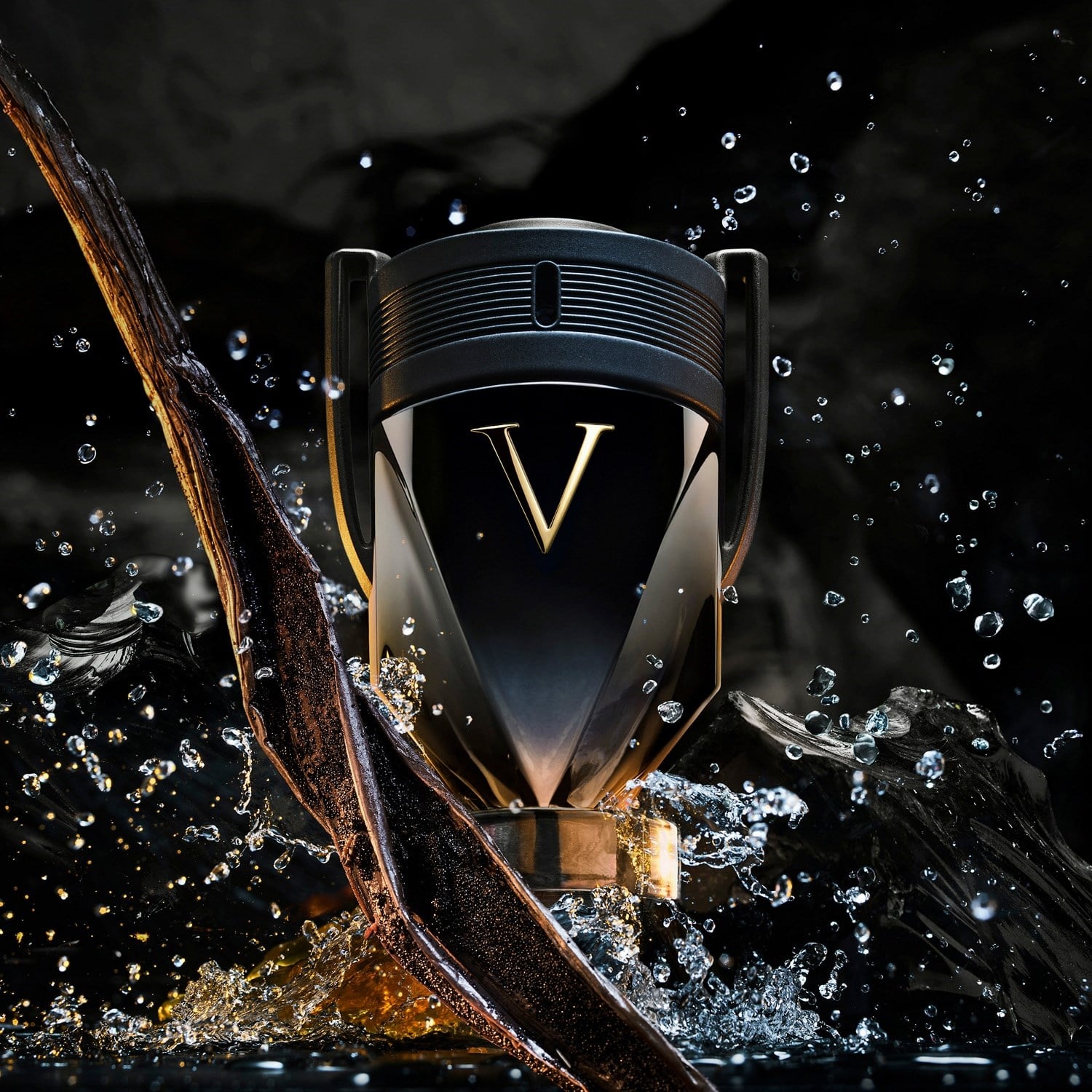 invictus-victory-eau-de-parfum-d5-134.jpg