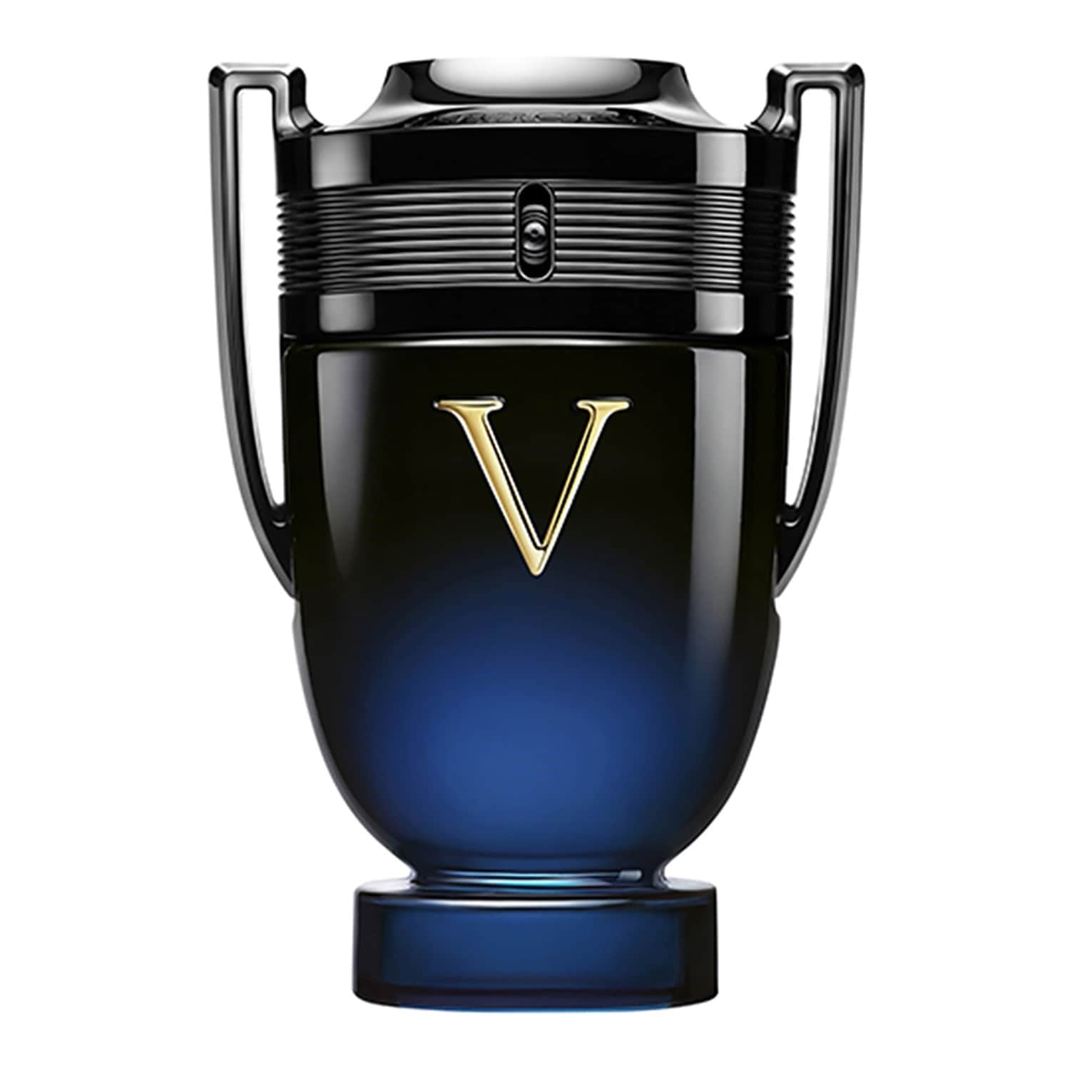 invictus-victory-elixir-eau-de-parfum--1f6d-.jpg