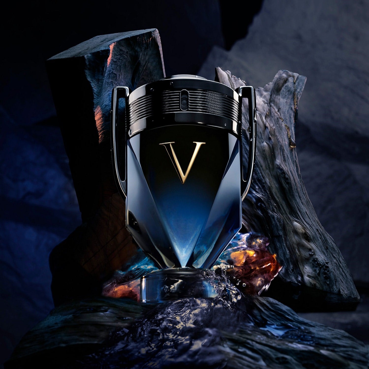 invictus-victory-elixir-eau-de-parfum-3931-4.jpg