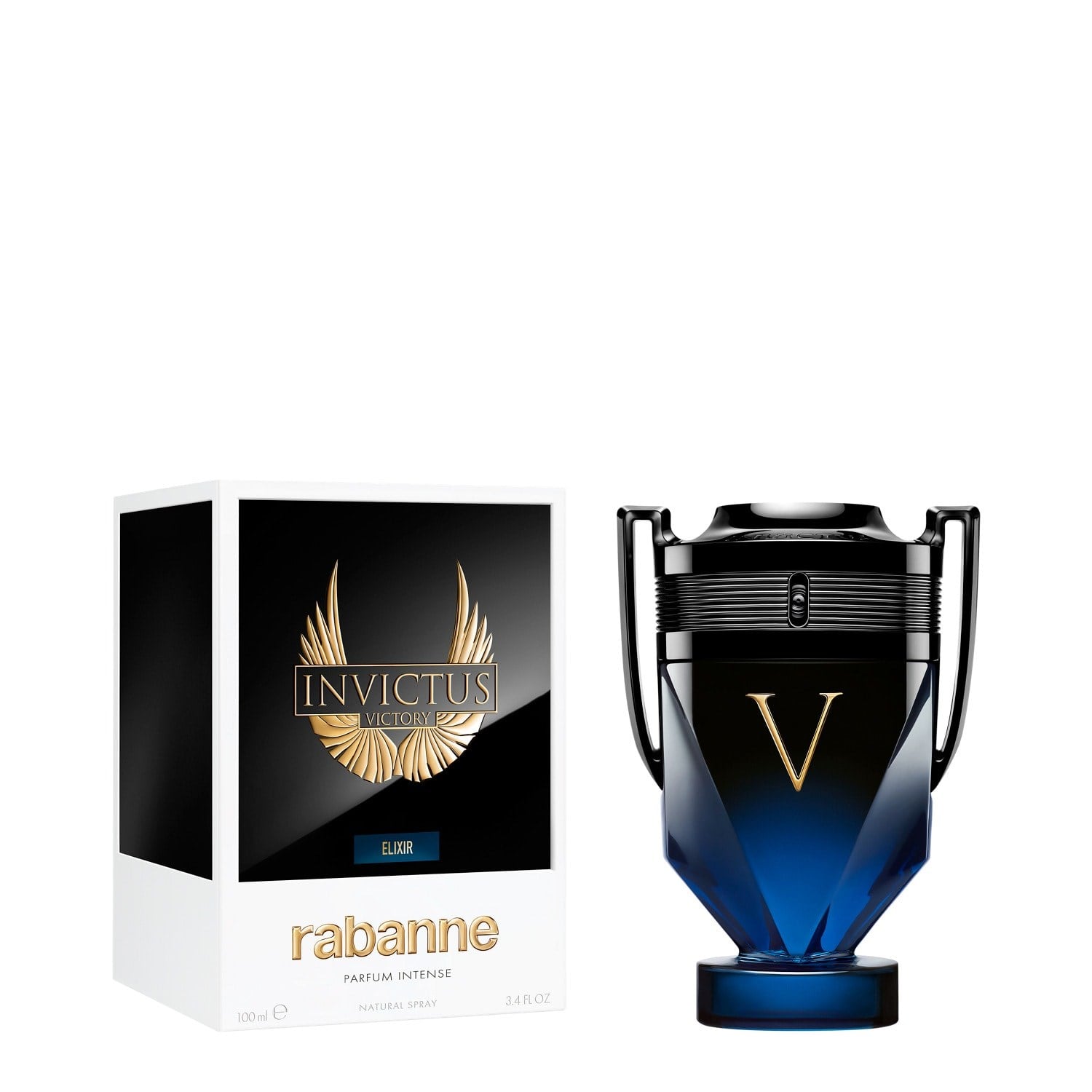 invictus-victory-elixir-eau-de-parfum-c4f12f.jpg