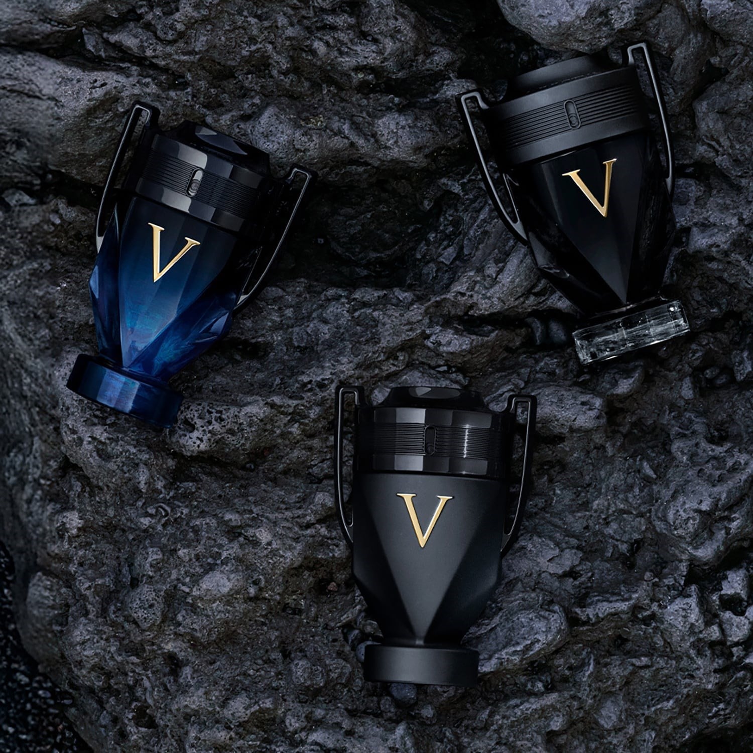 invictus-victory-elixir-eau-de-parfum-f9ebf3.jpg