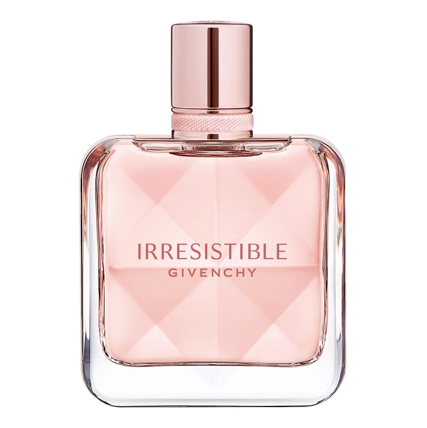 irresistible-givenchy-eau-de-parfum-374888.jpg