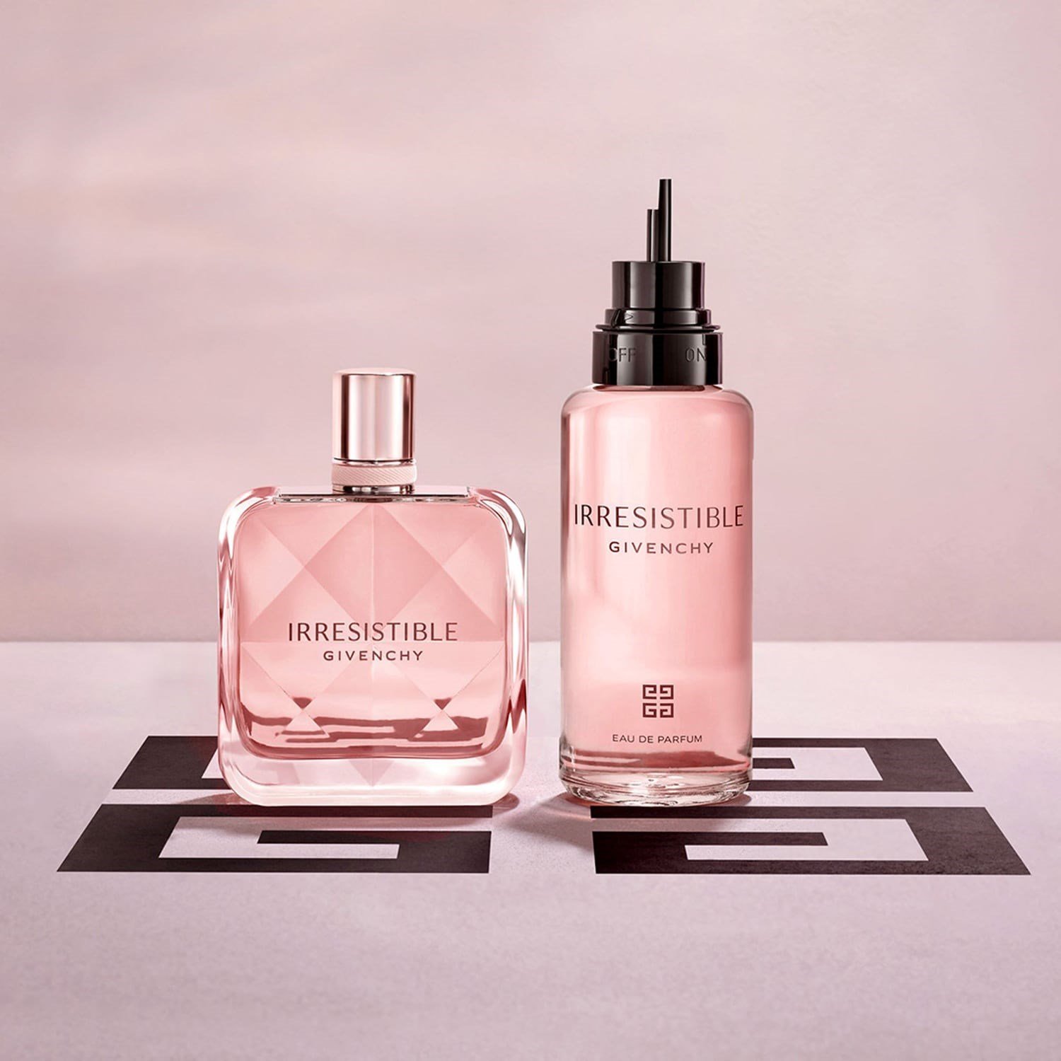 irresistible-givenchy-eau-de-parfum-4-6896.jpg