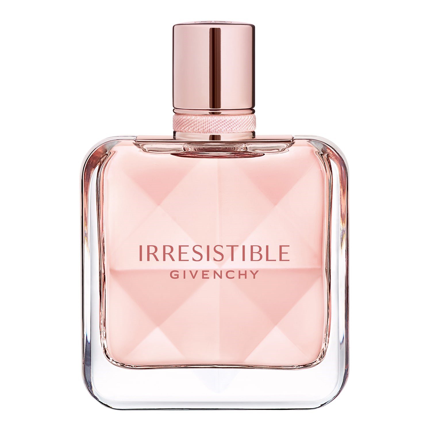 irresistible-givenchy-eau-de-parfum-4a3d-4.jpg