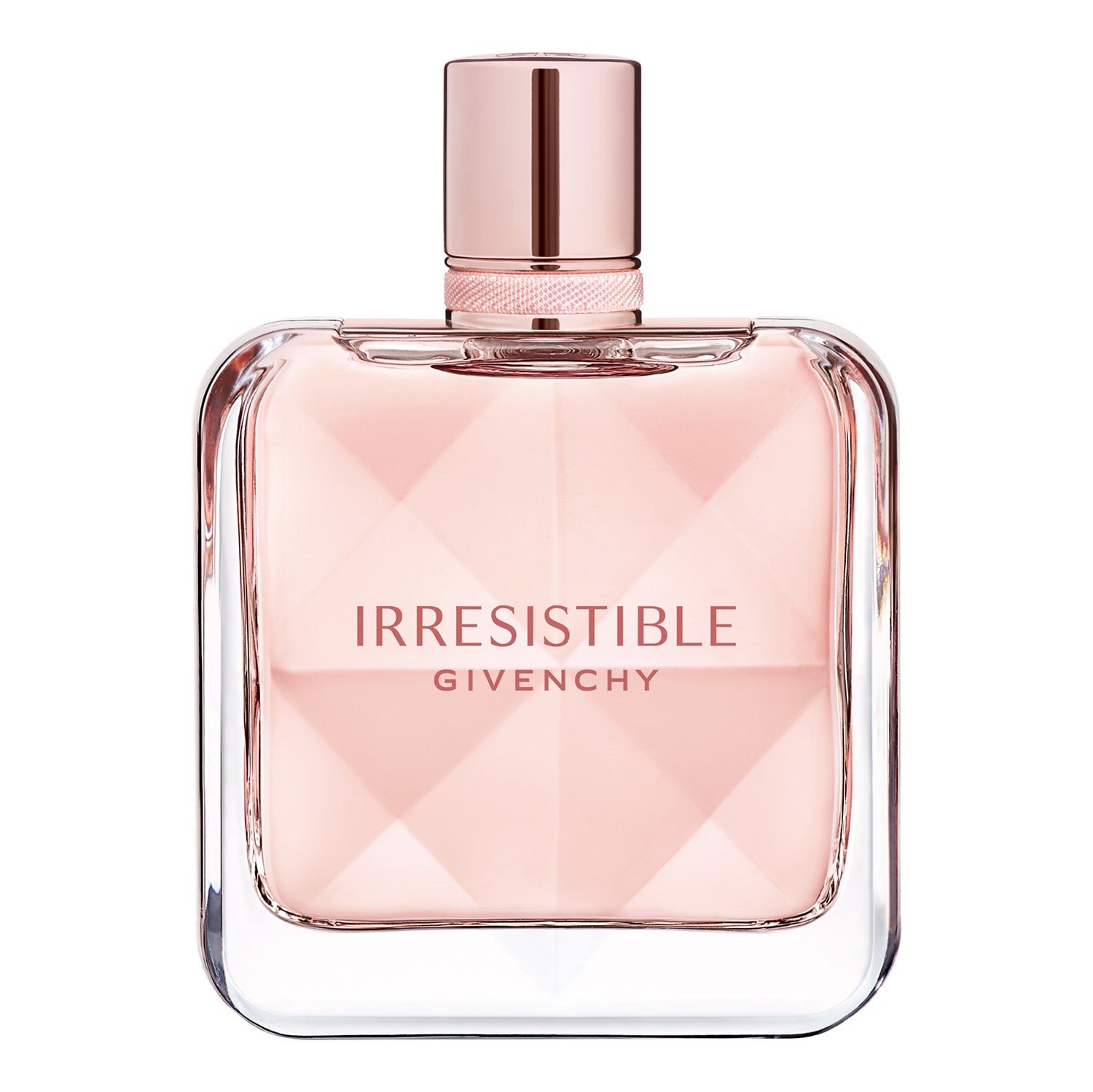 irresistible-givenchy-eau-de-parfum-6451b0.jpg