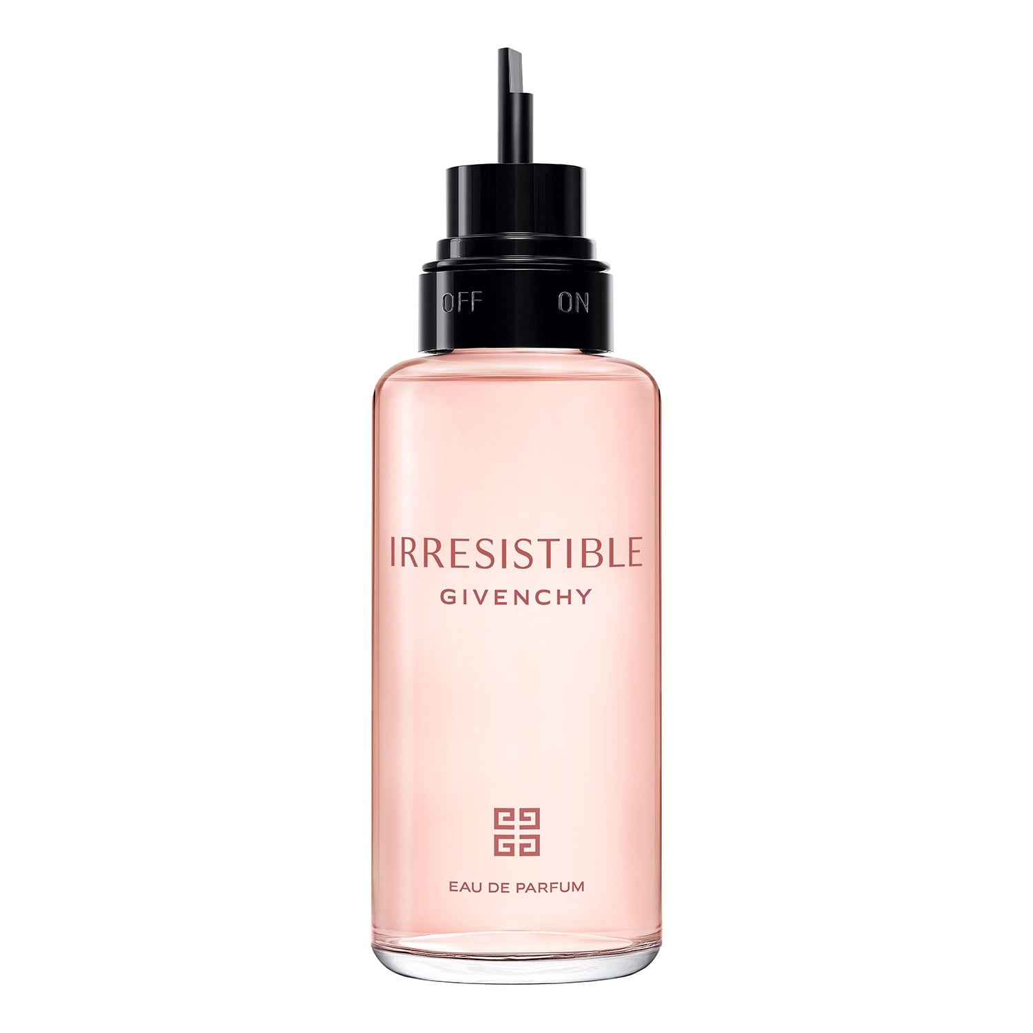 irresistible-givenchy-eau-de-parfum-6eb388.jpeg