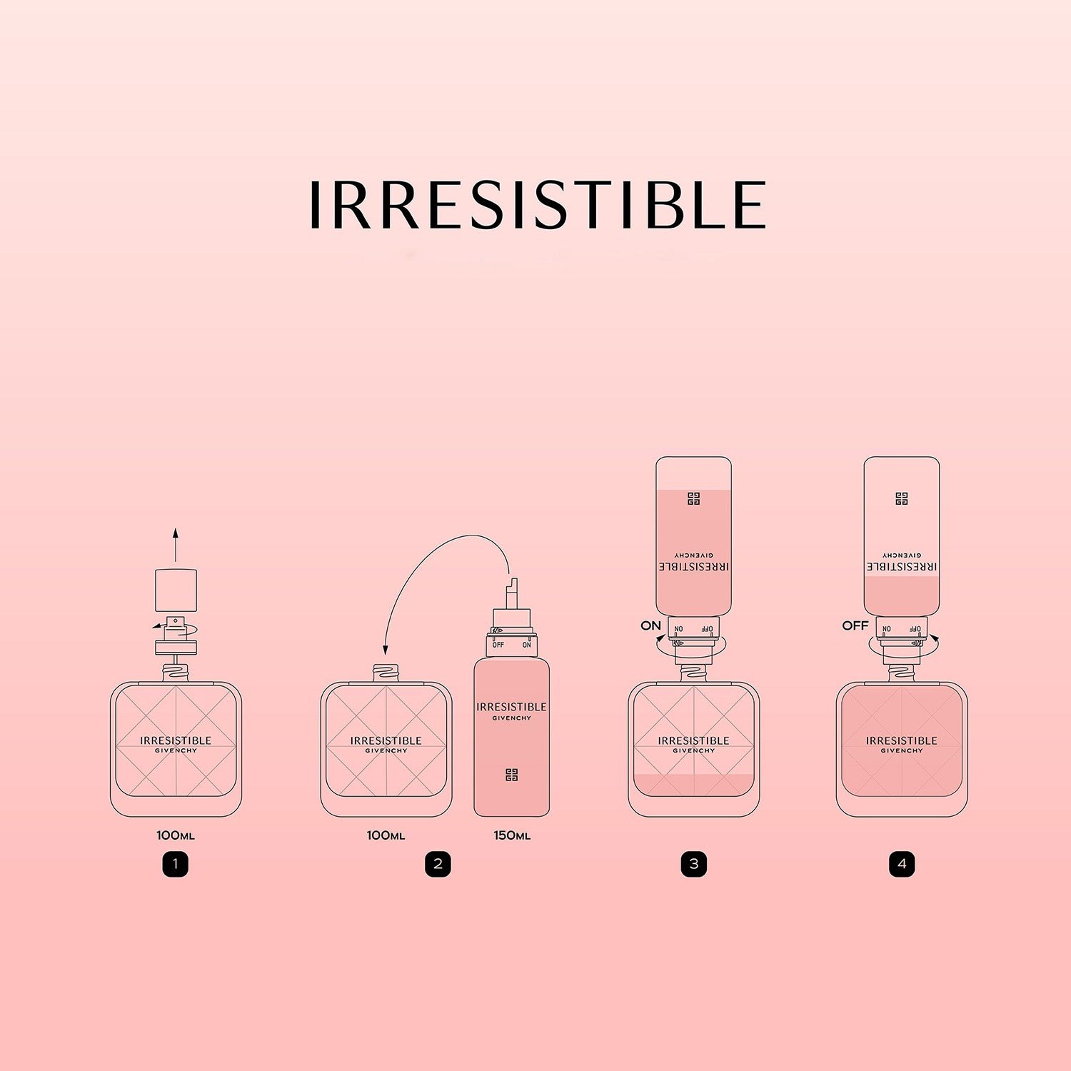irresistible-givenchy-eau-de-parfum-7d5-8a.jpg