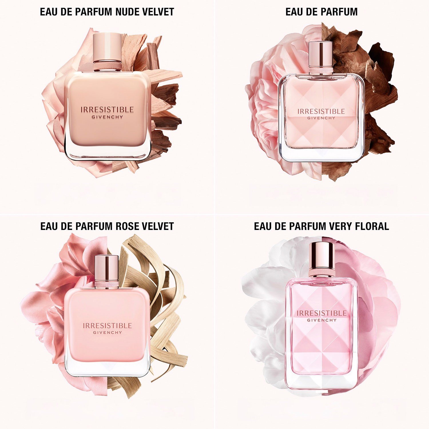 irresistible-givenchy-eau-de-parfum-9-4cc0.jpg
