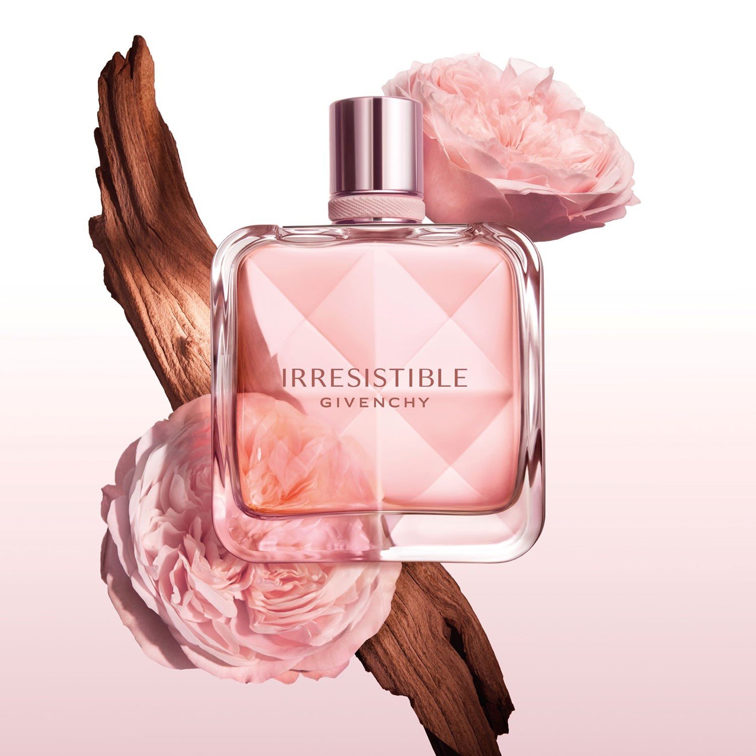 irresistible-givenchy-eau-de-parfum-d1-b6c.jpg
