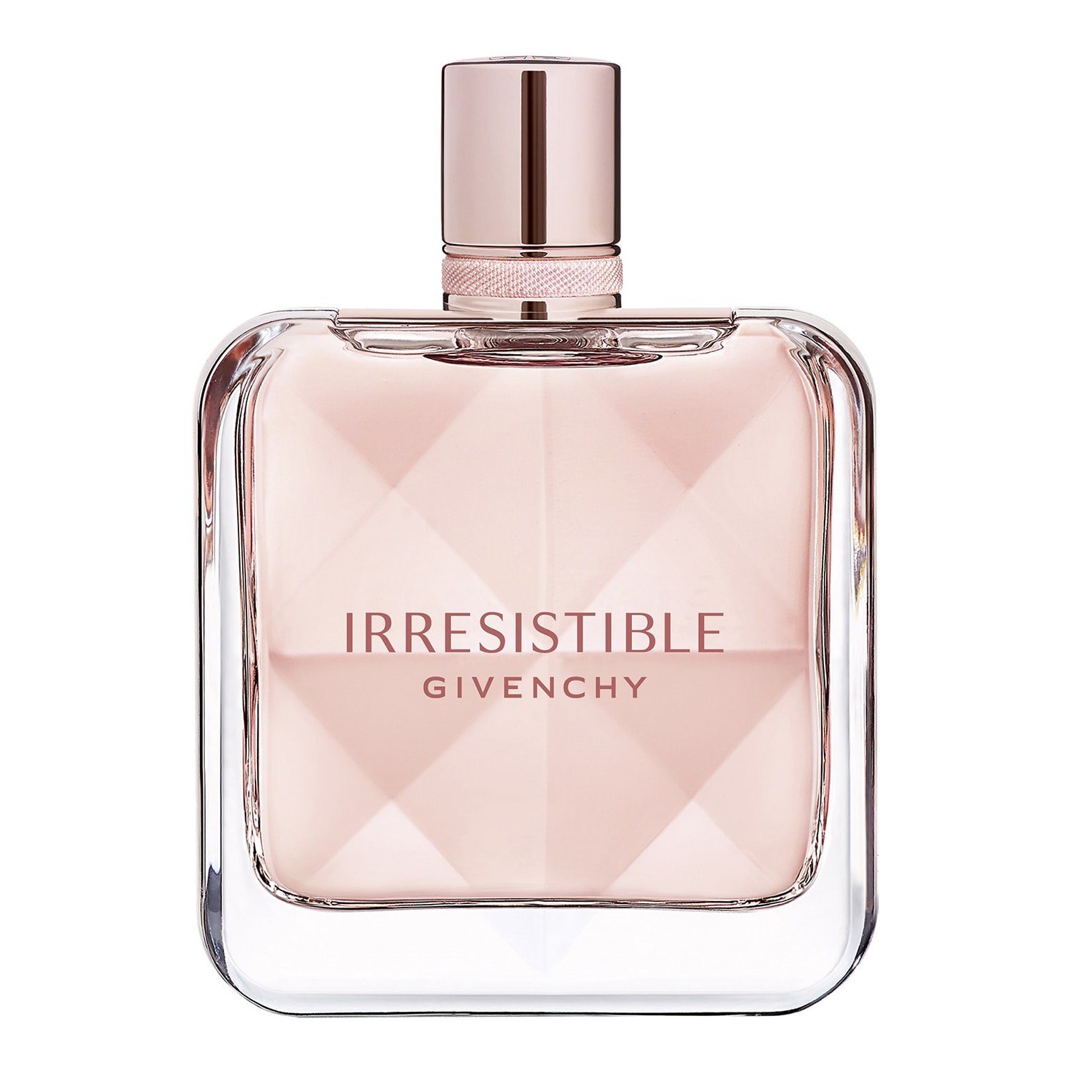 irresistible-givenchy-eau-de-parfum-e2-ca8.jpg