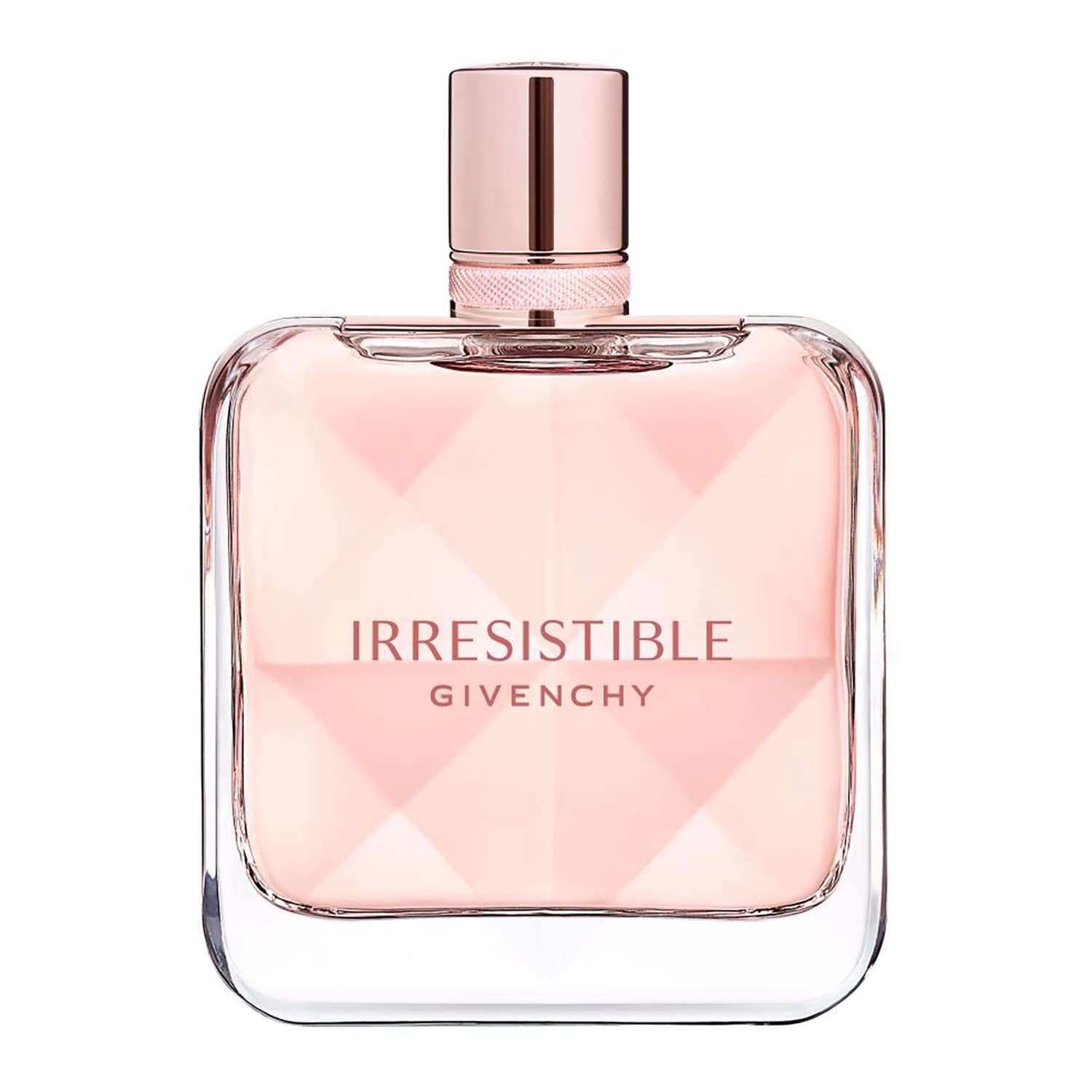 irresistible-givenchy-eau-de-parfum-f-9e77.jpeg
