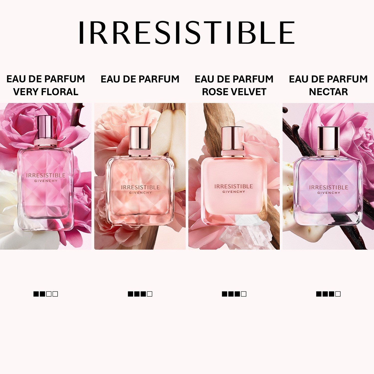 irresistible-givenchy-eau-de-parfum-nu-20-40f.jpg