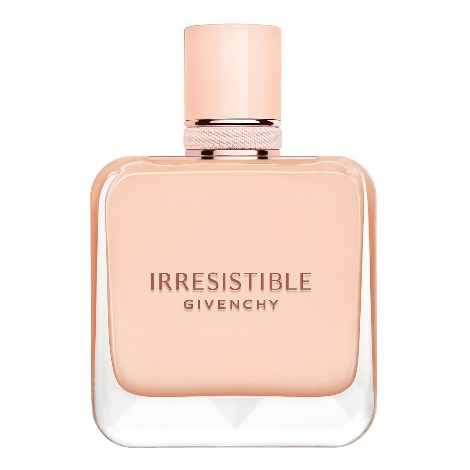 irresistible-givenchy-eau-de-parfum-nu-22c-01.jpg