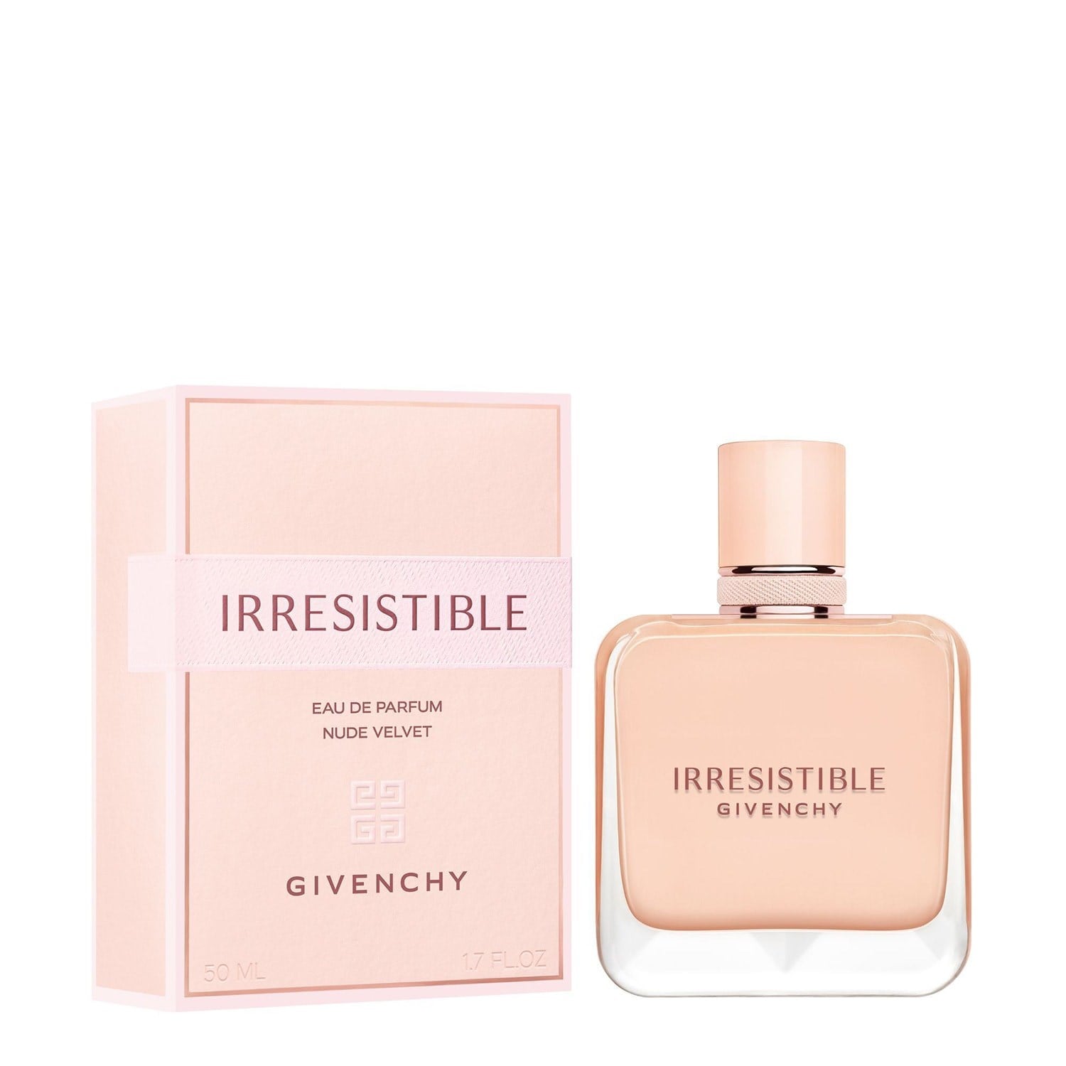 irresistible-givenchy-eau-de-parfum-nu-6209a3.jpg