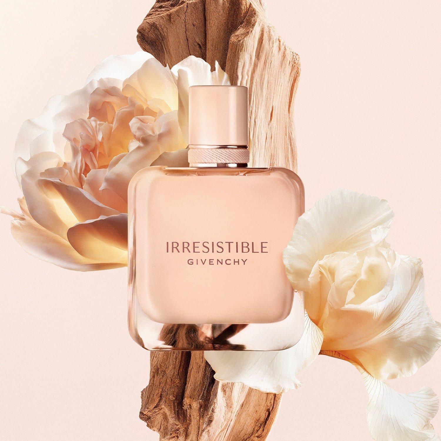 irresistible-givenchy-eau-de-parfum-nu-76801e.jpg