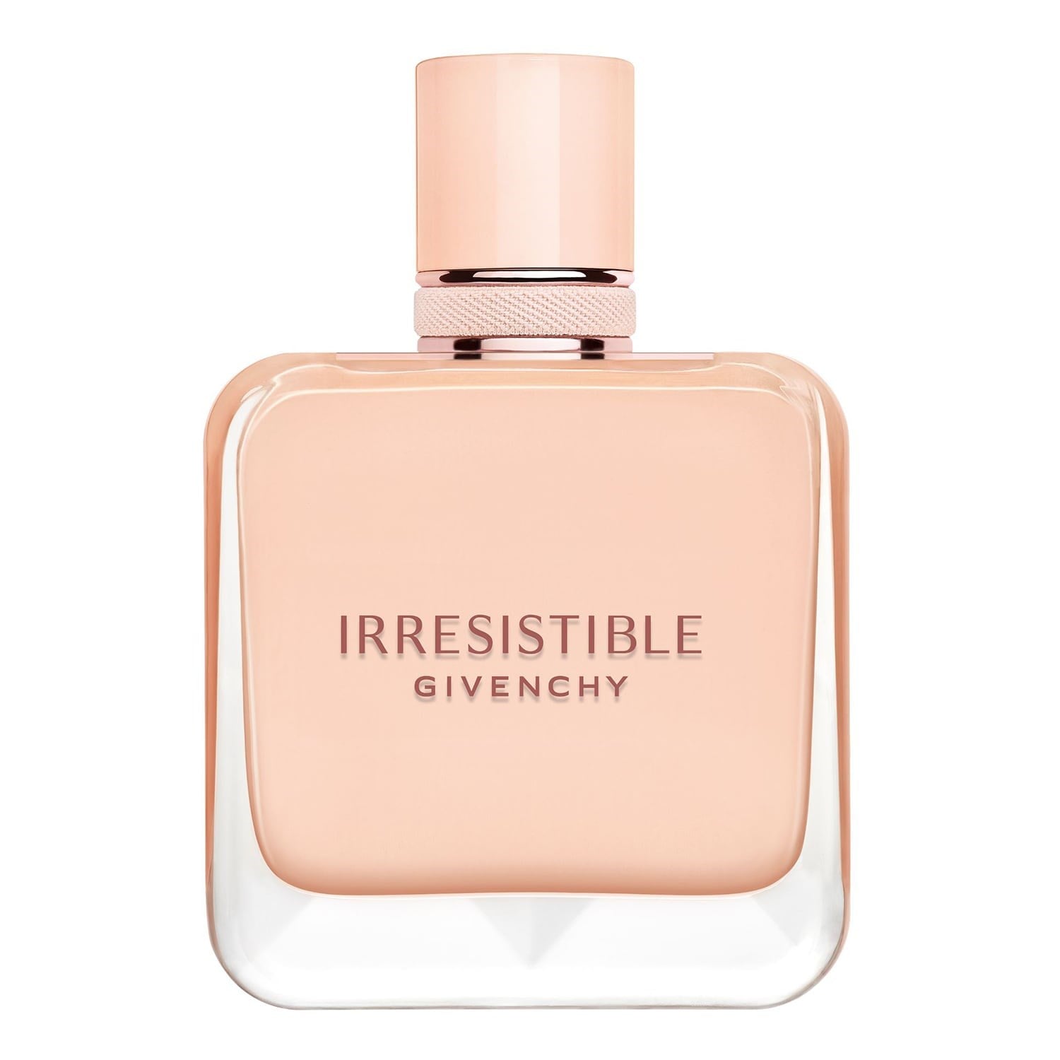 irresistible-givenchy-eau-de-parfum-nu-7d-488.jpg