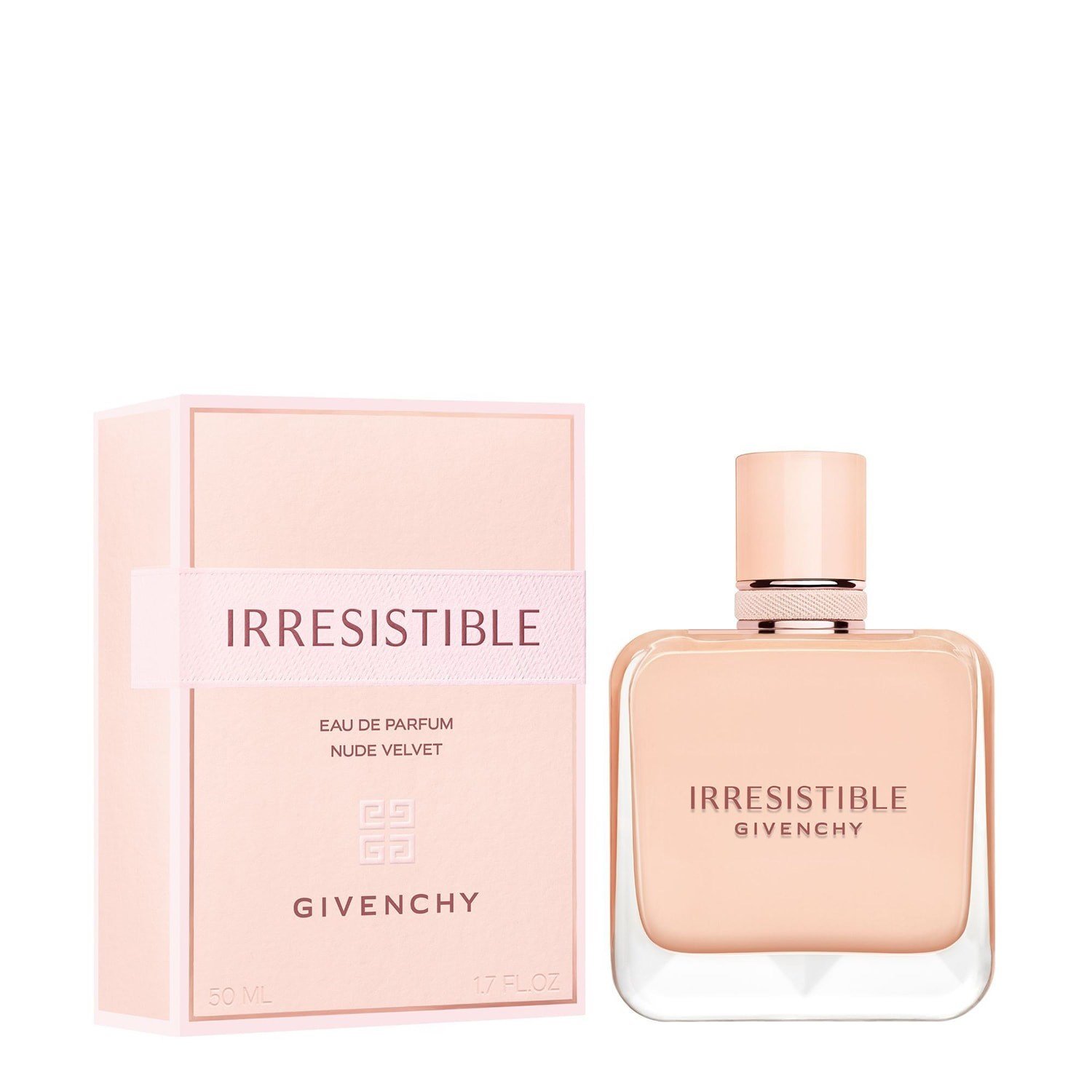 irresistible-givenchy-eau-de-parfum-nu-a-46f1.jpg