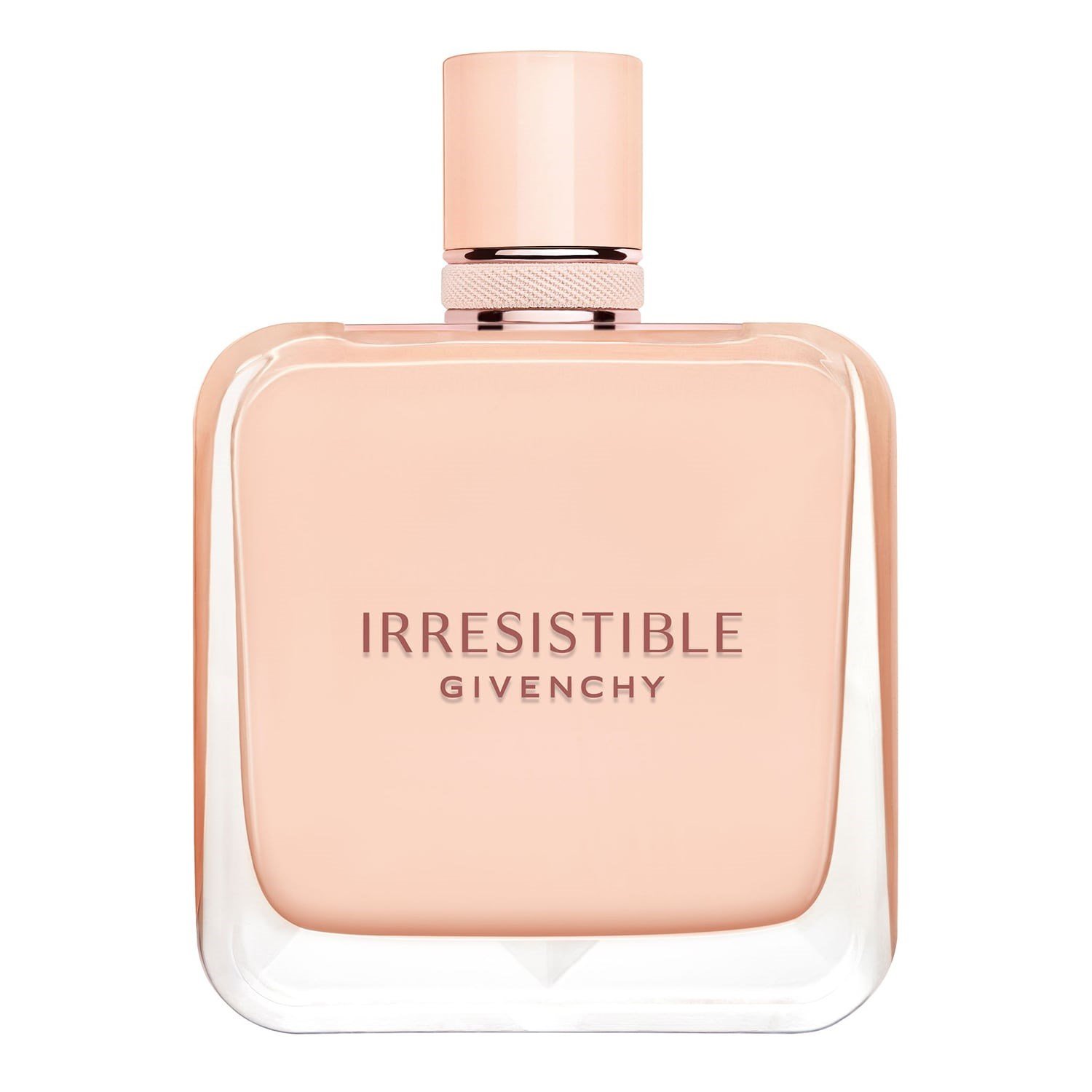 irresistible-givenchy-eau-de-parfum-nu-ad711b.jpg
