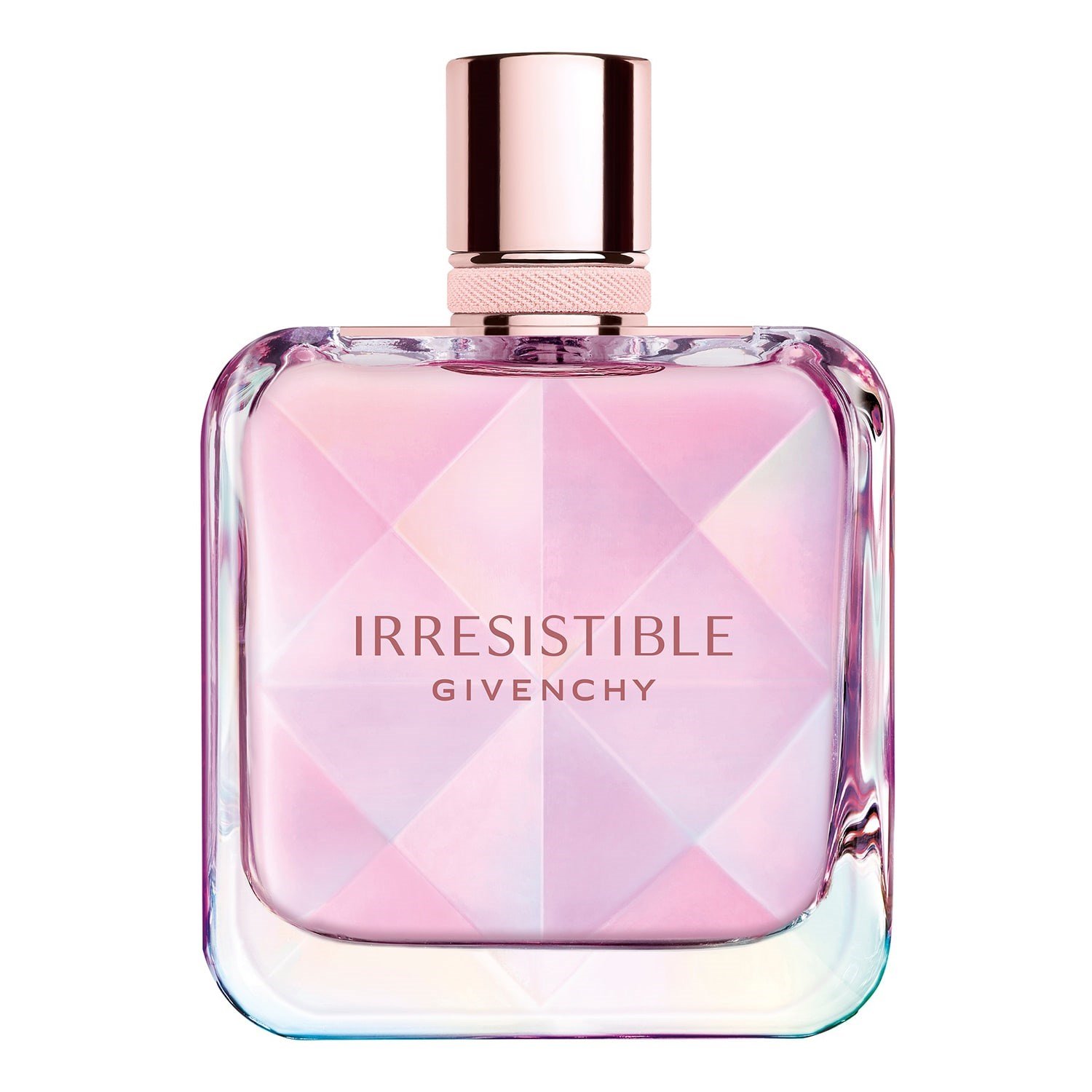 irresistible-nectar-eau-de-pafum-0706c-.jpg