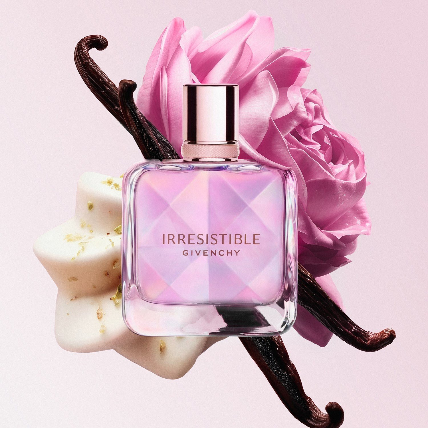 irresistible-nectar-eau-de-pafum-10e9-2.jpg