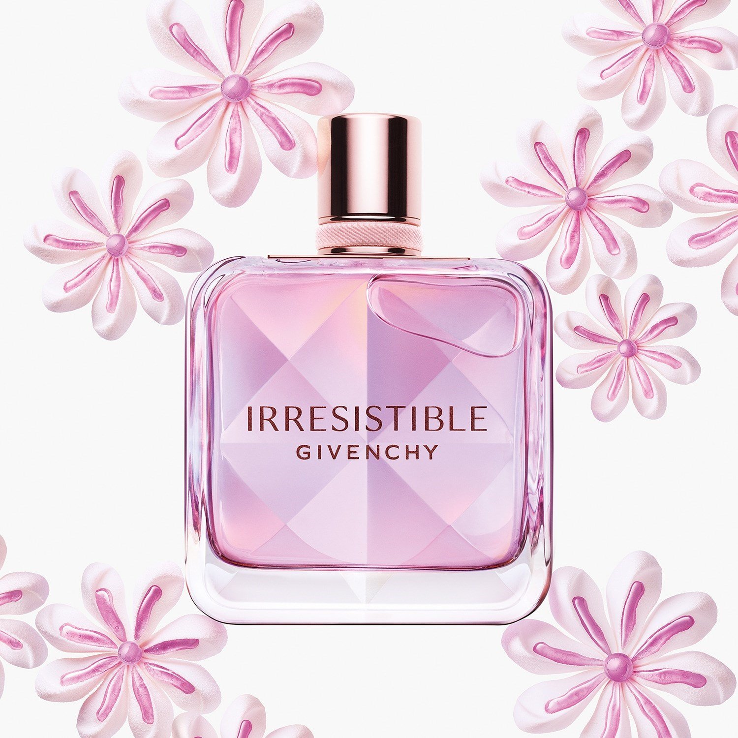 irresistible-nectar-eau-de-pafum-2c526e.jpg