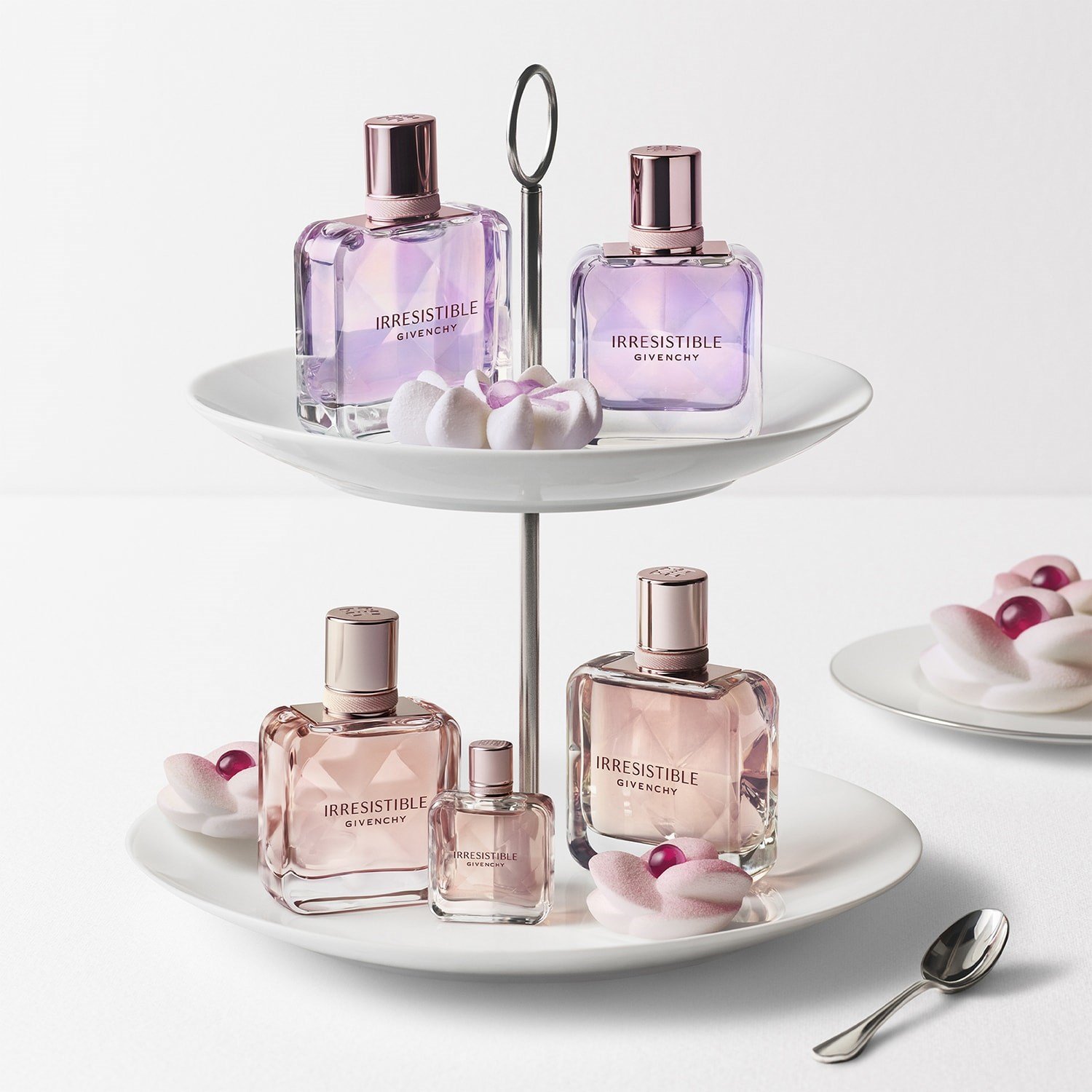 irresistible-nectar-eau-de-pafum-4-5879.jpg