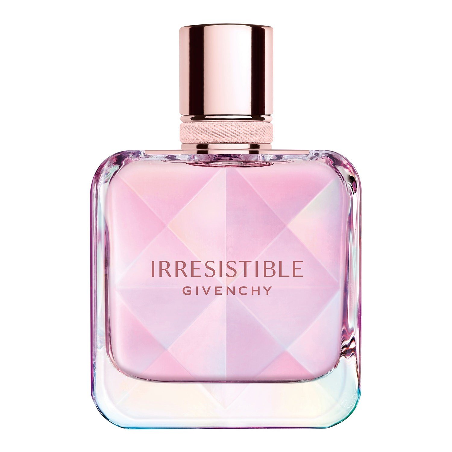 irresistible-nectar-eau-de-pafum-88-48c.jpg